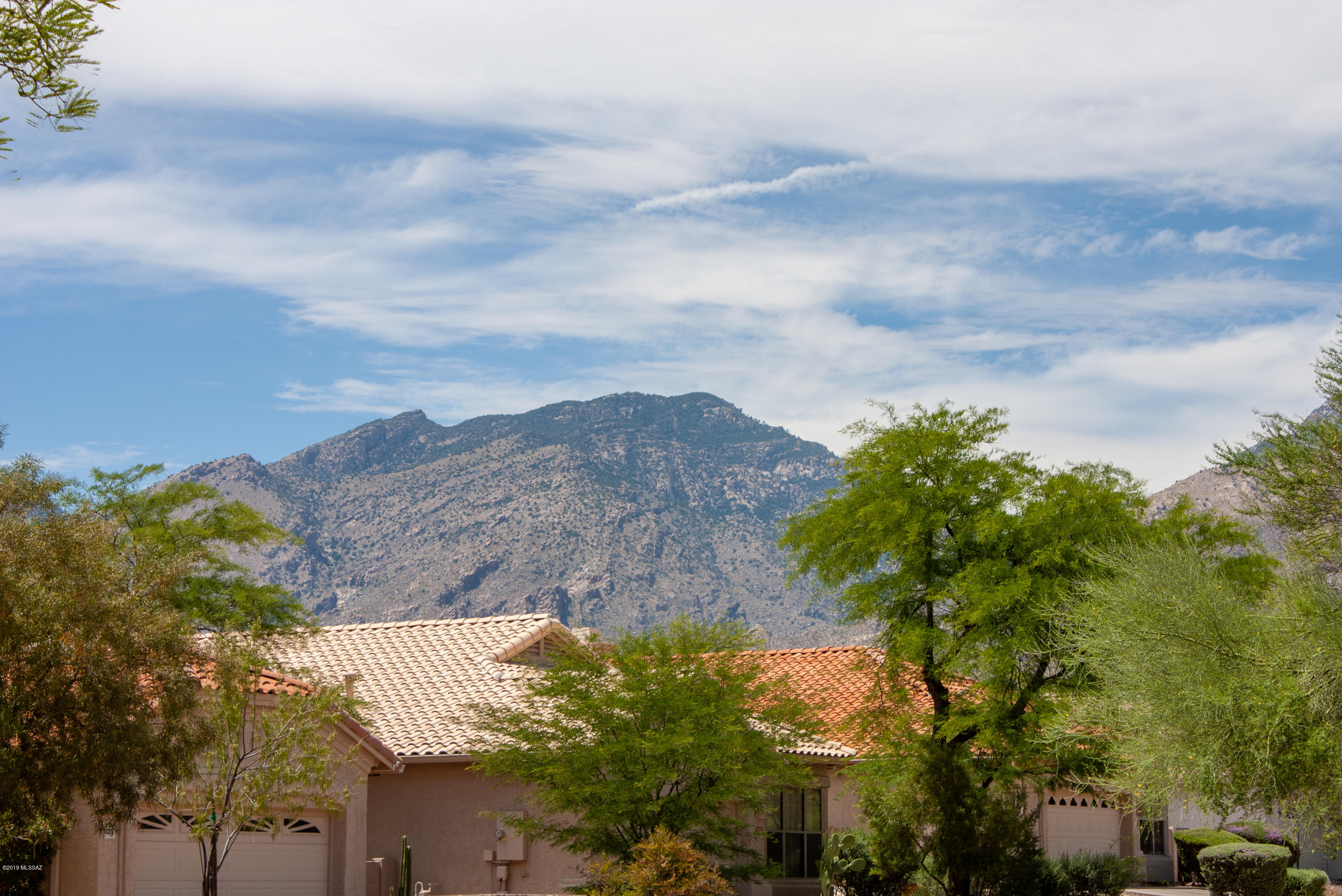 Encanto Canyon (1-85) - Residential