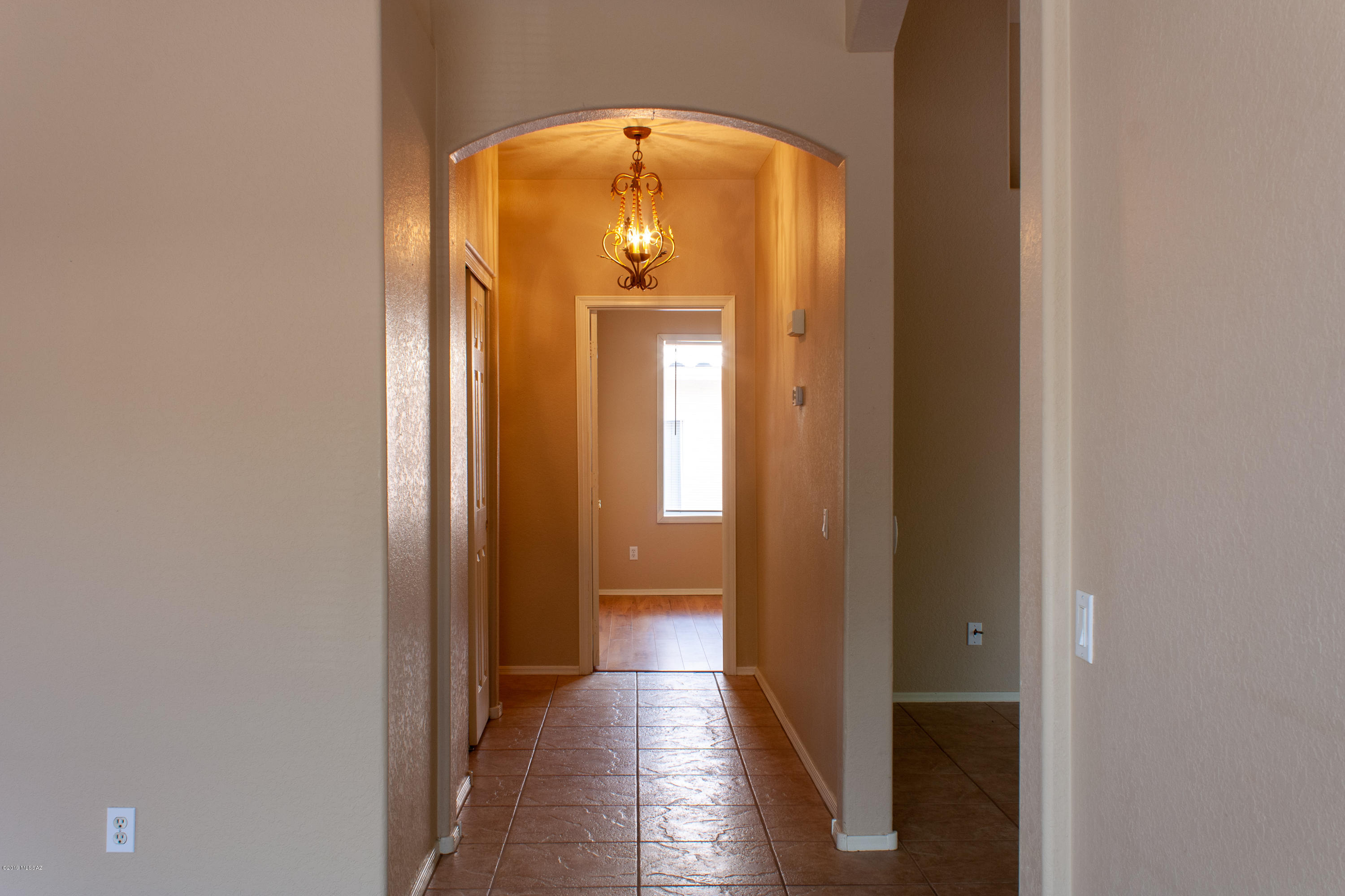Encanto Canyon (1-85) - Residential