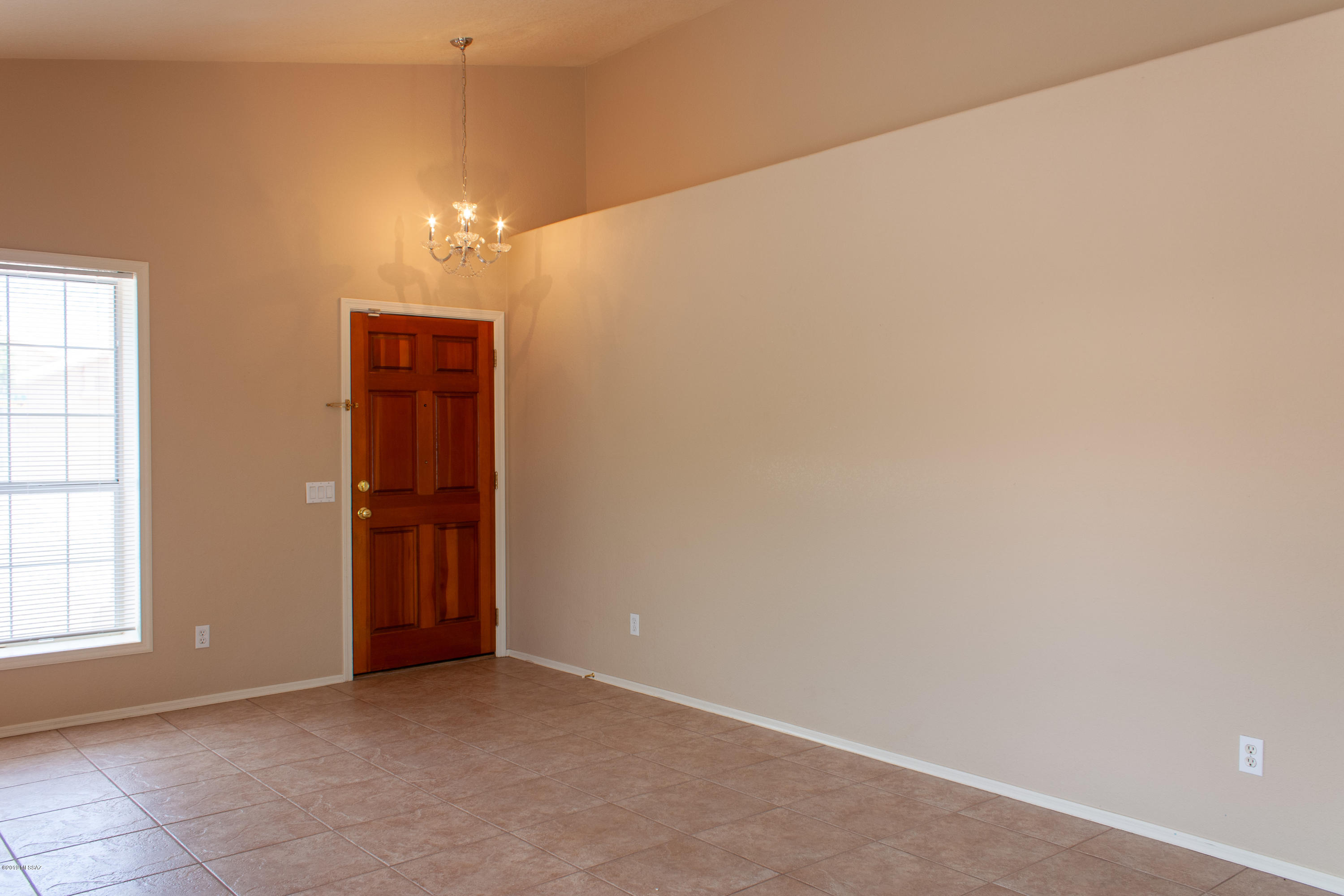Encanto Canyon (1-85) - Residential