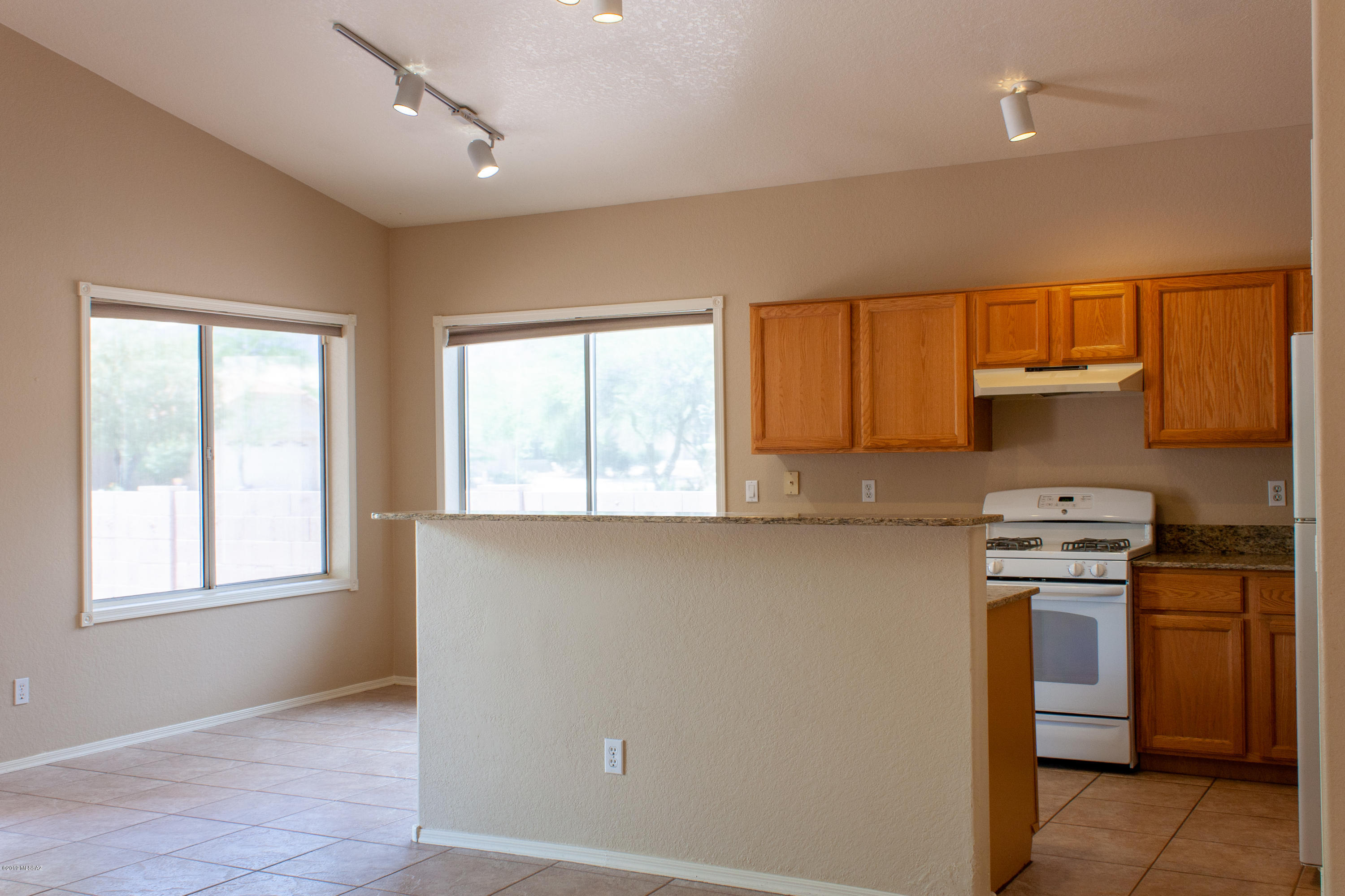 Encanto Canyon (1-85) - Residential