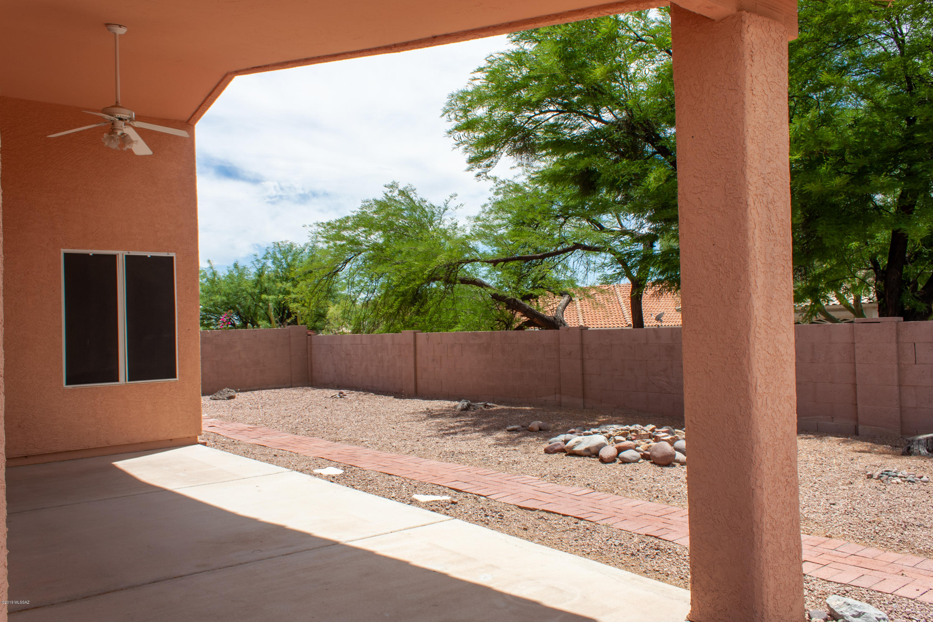 Encanto Canyon (1-85) - Residential