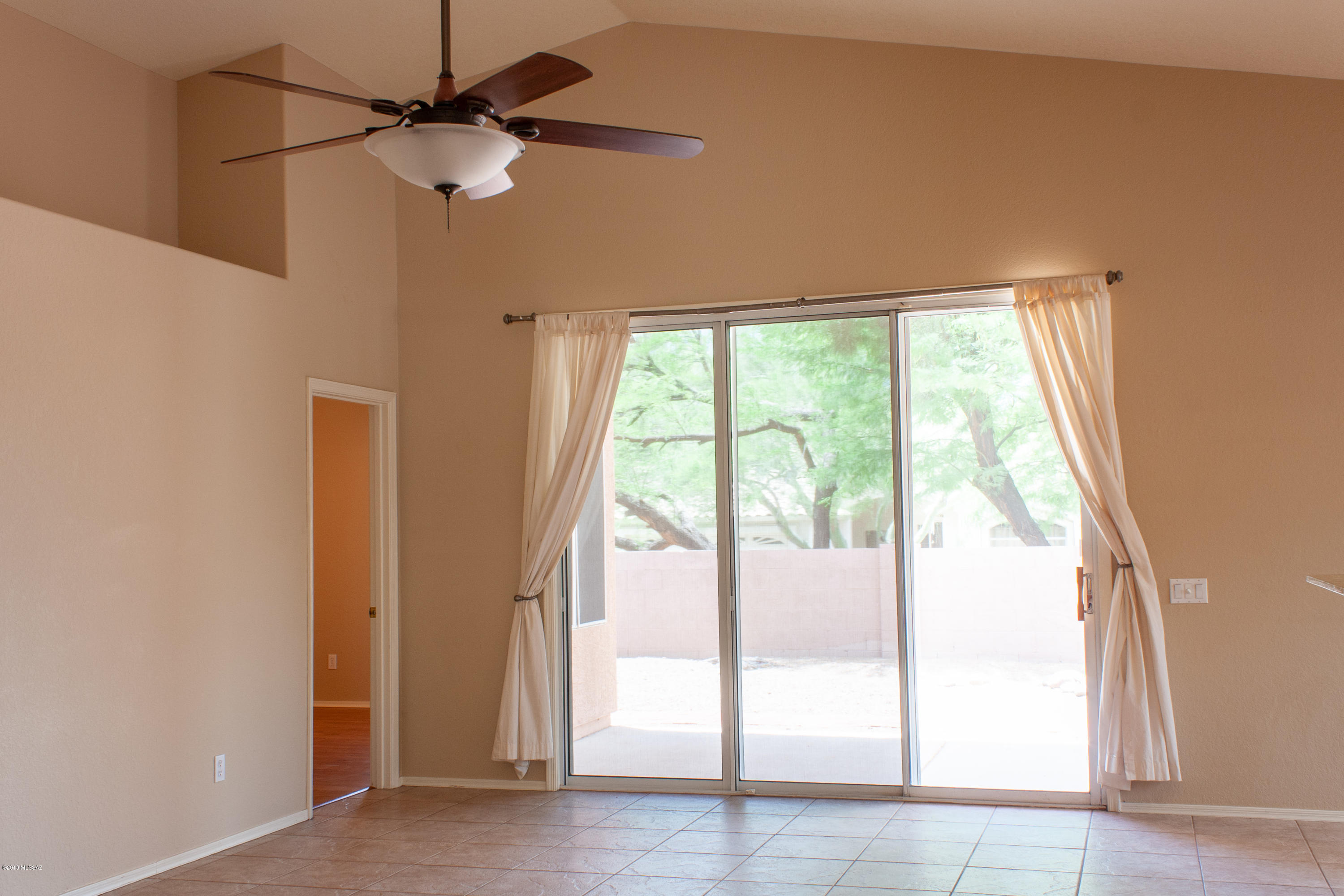 Encanto Canyon (1-85) - Residential