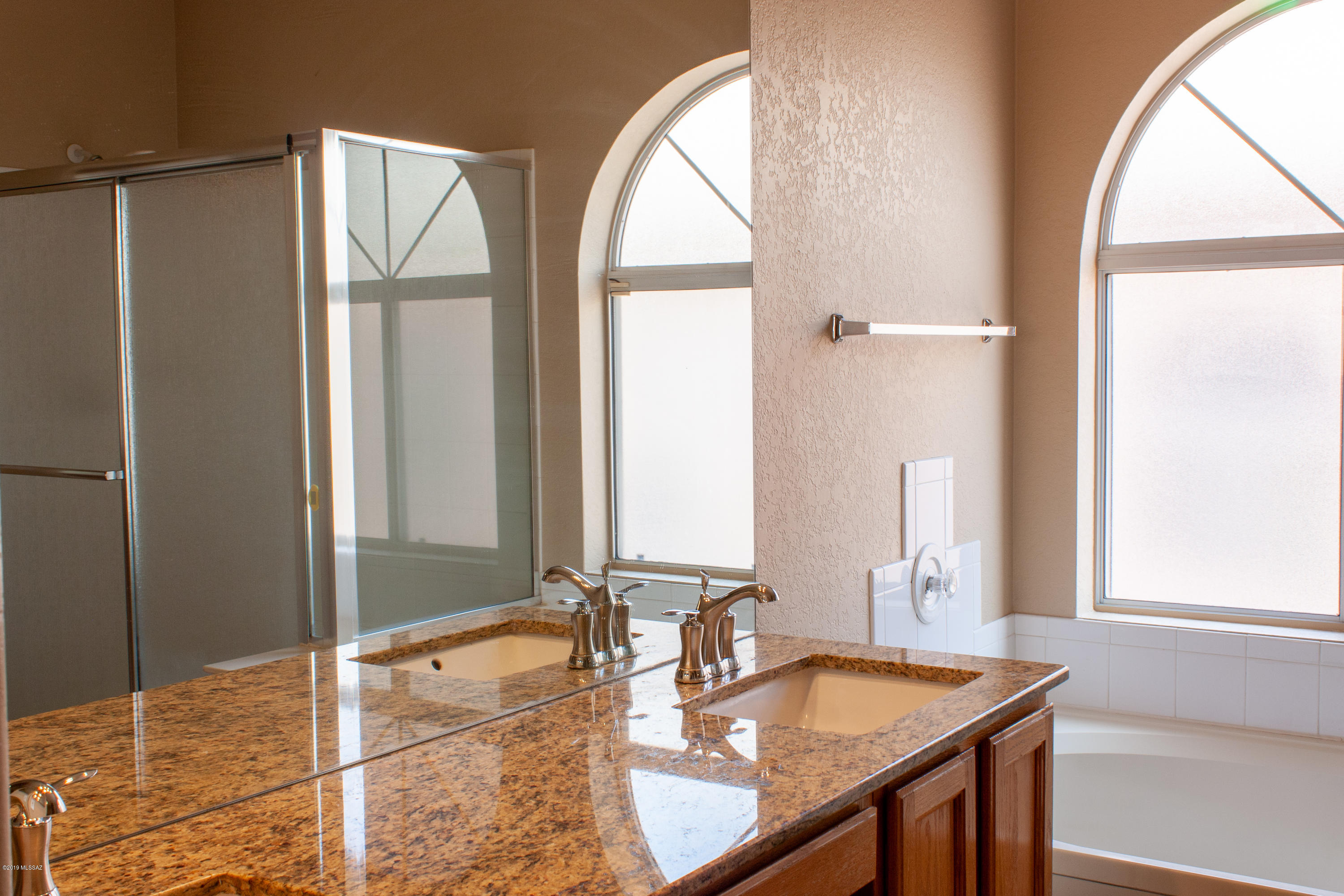Encanto Canyon (1-85) - Residential