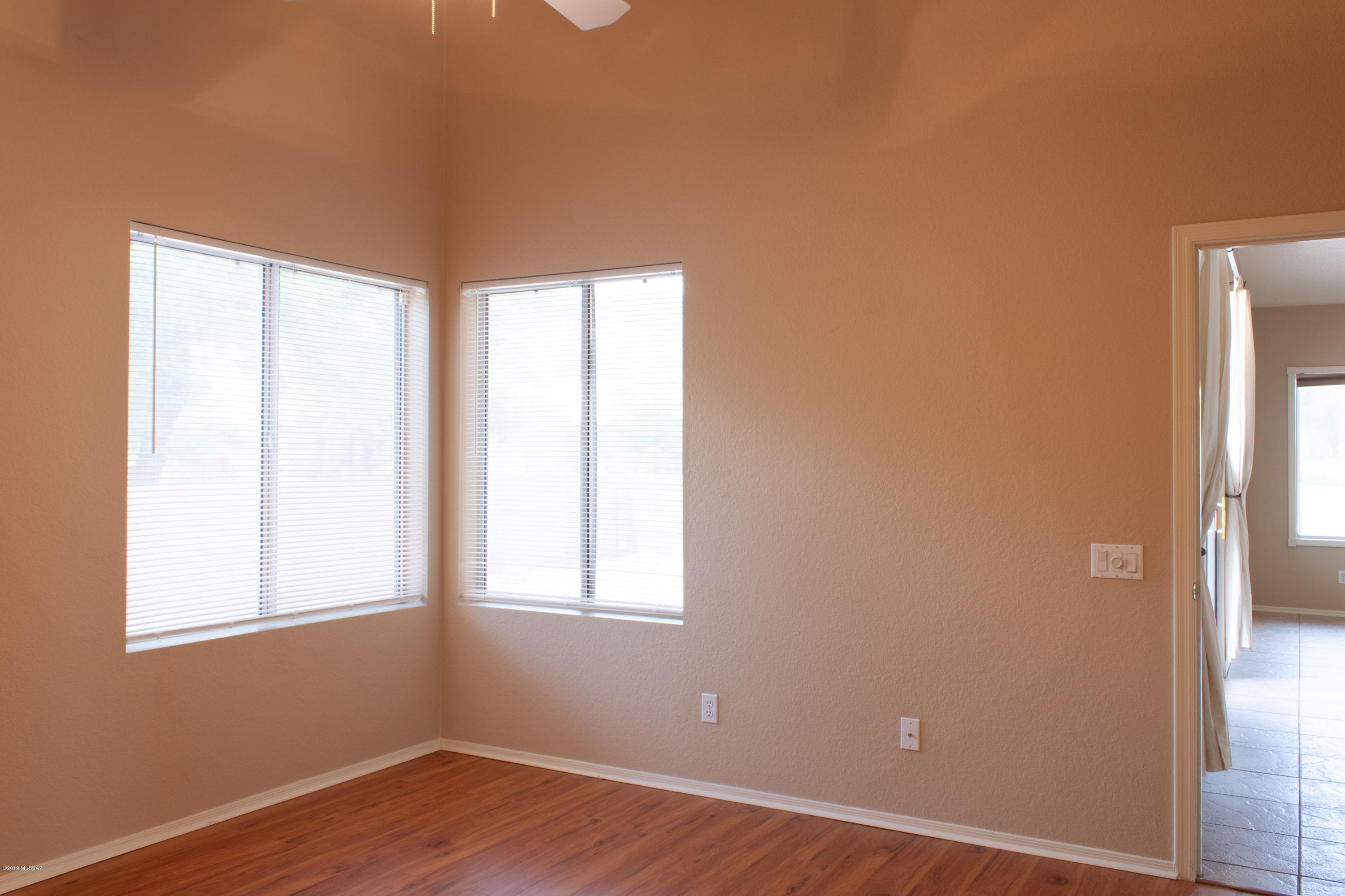 Encanto Canyon (1-85) - Residential
