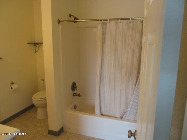 Sonoita Hills - Residential
