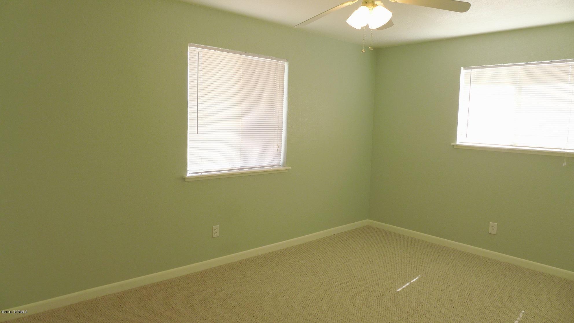 Sonoita Hills - Residential