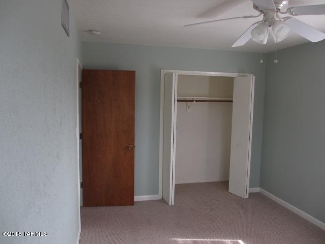 Sonoita Hills - Residential