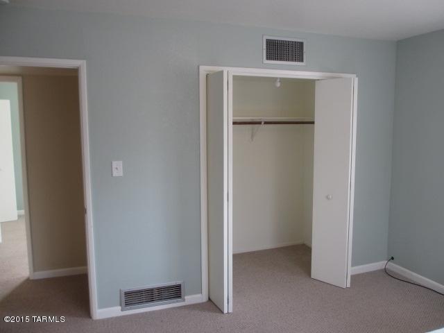 Sonoita Hills - Residential