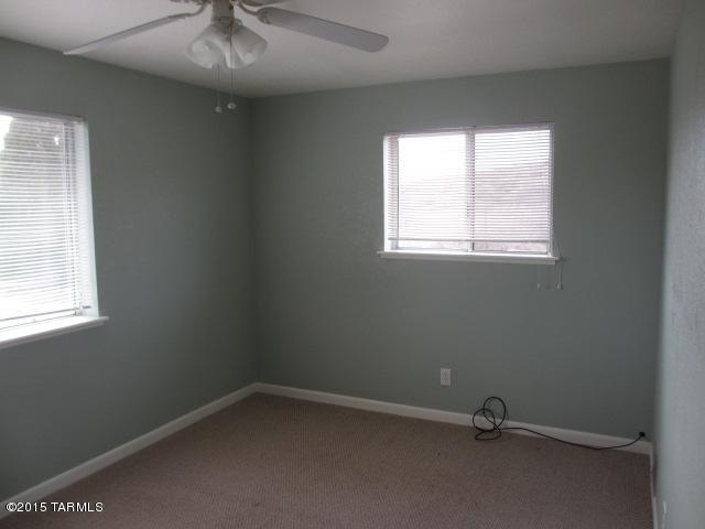 Sonoita Hills - Residential