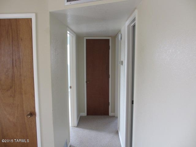 Sonoita Hills - Residential