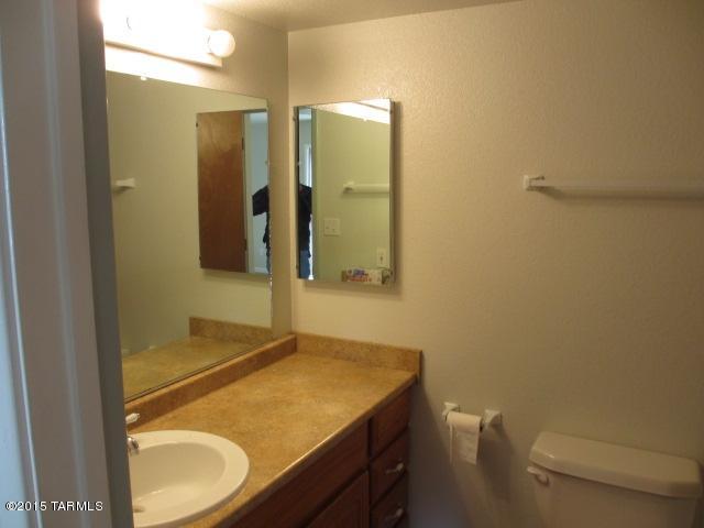 Sonoita Hills - Residential