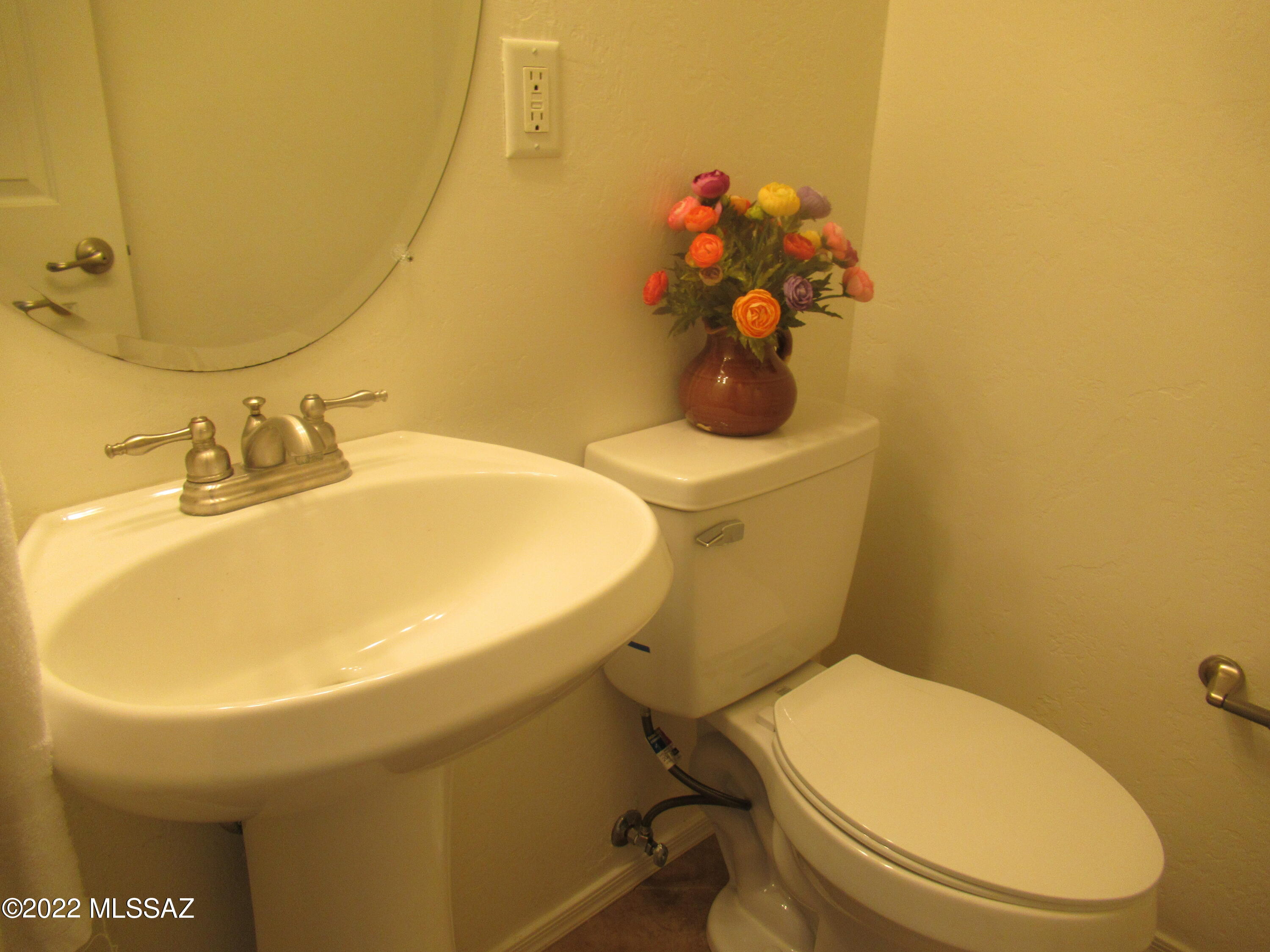 Villa Venice Condos - Residential