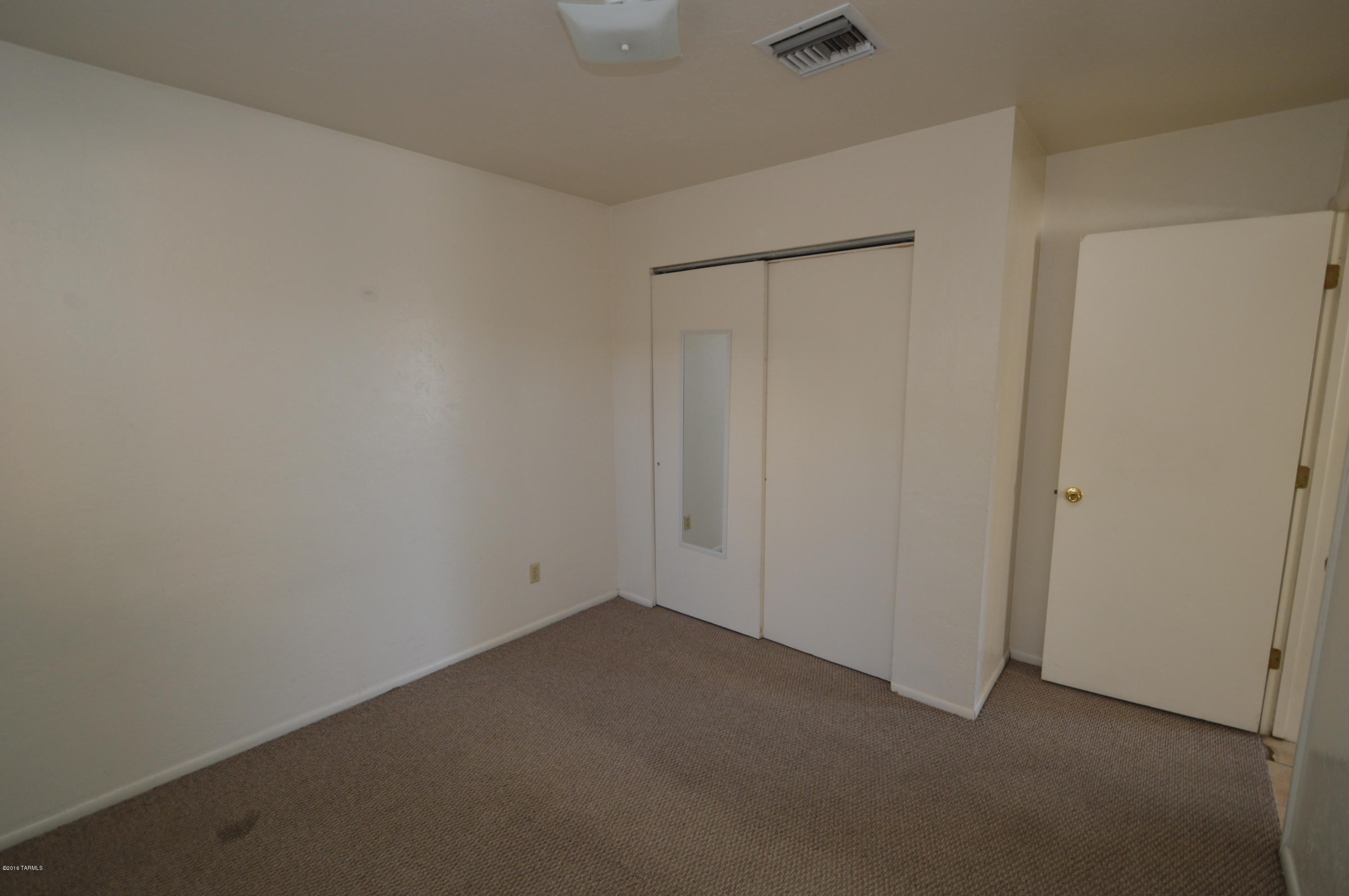 Plumer & Steward Add - Residential Lease