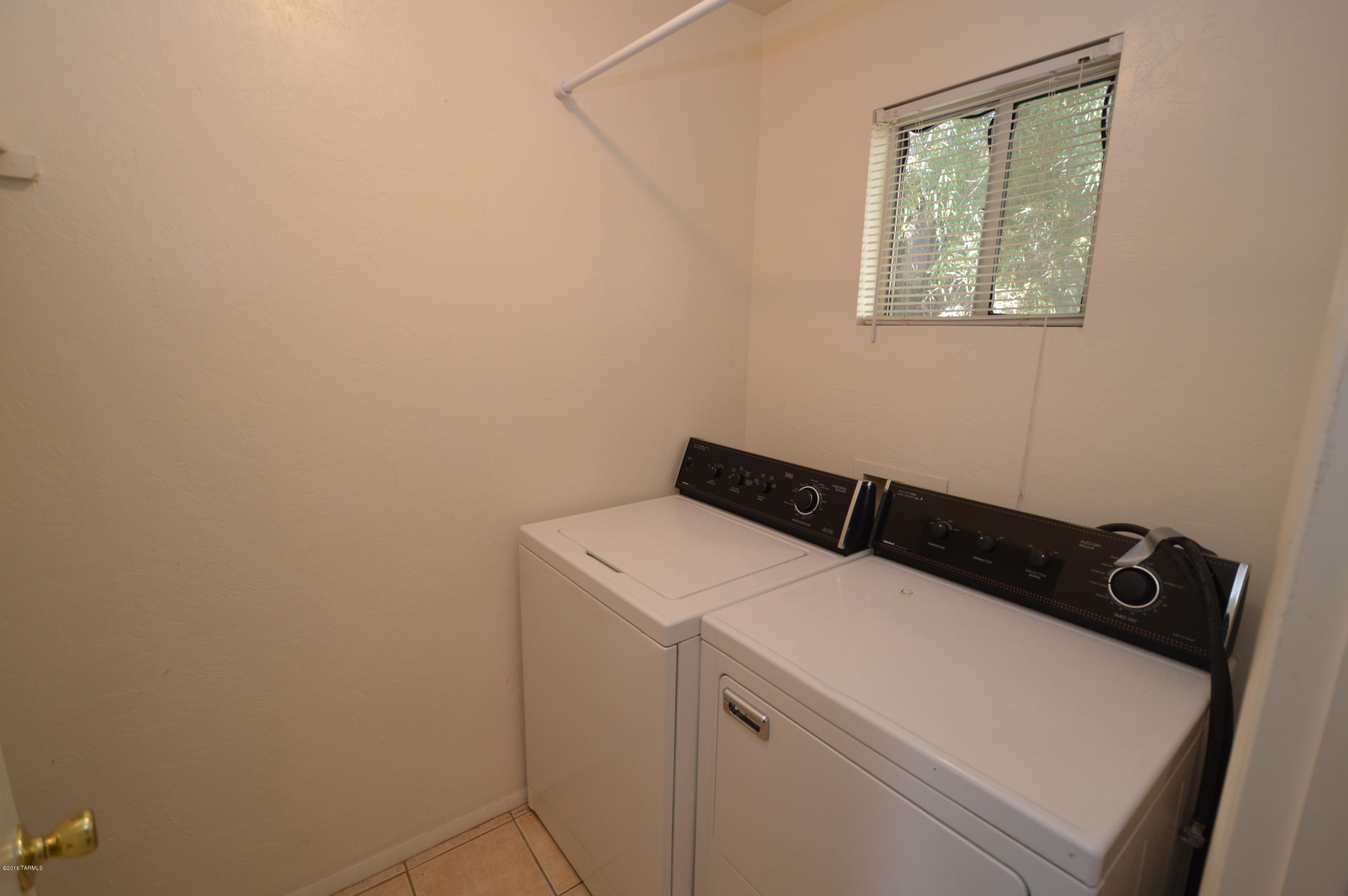 Plumer & Steward Add - Residential Lease
