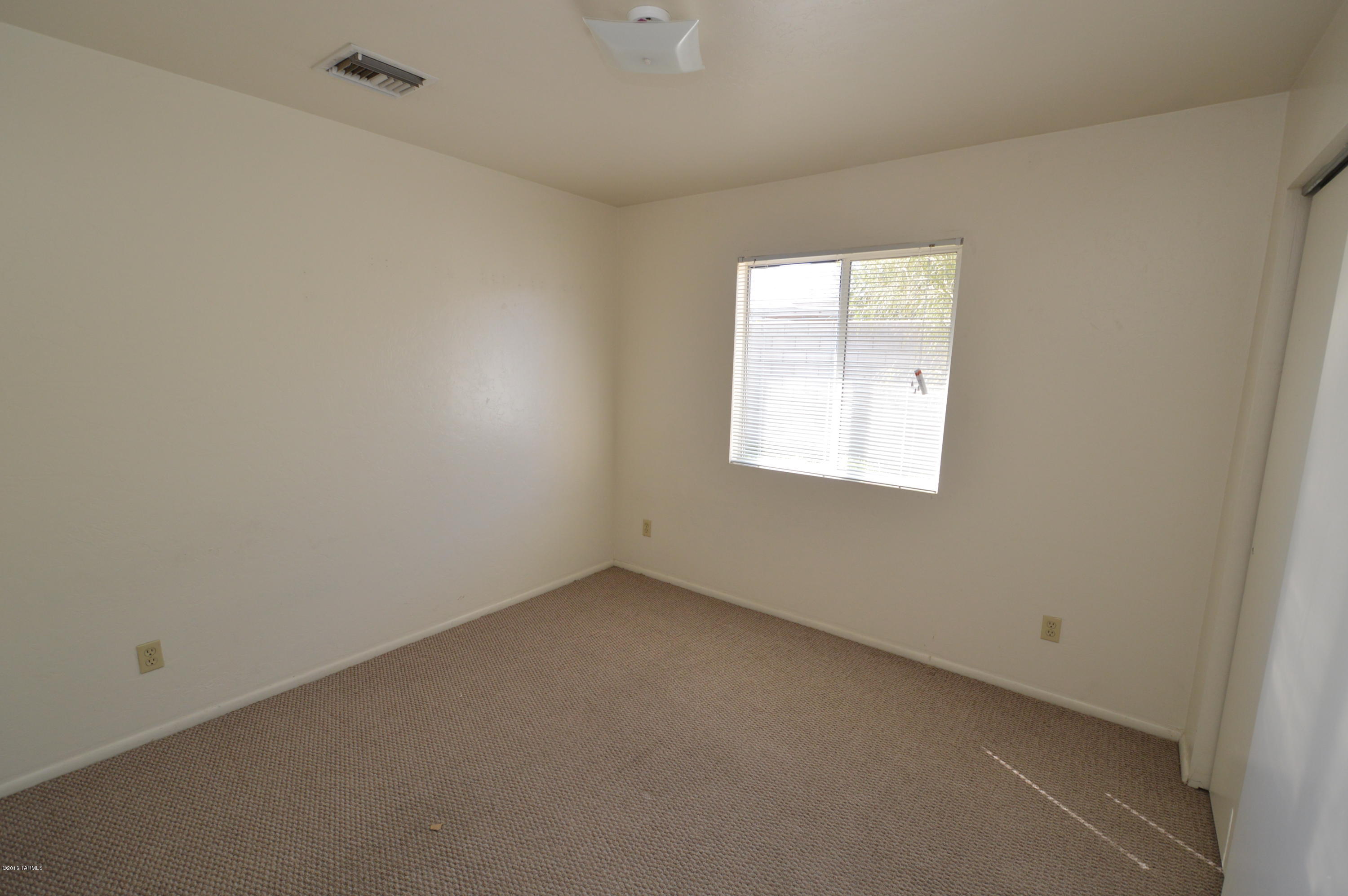 Plumer & Steward Add - Residential Lease