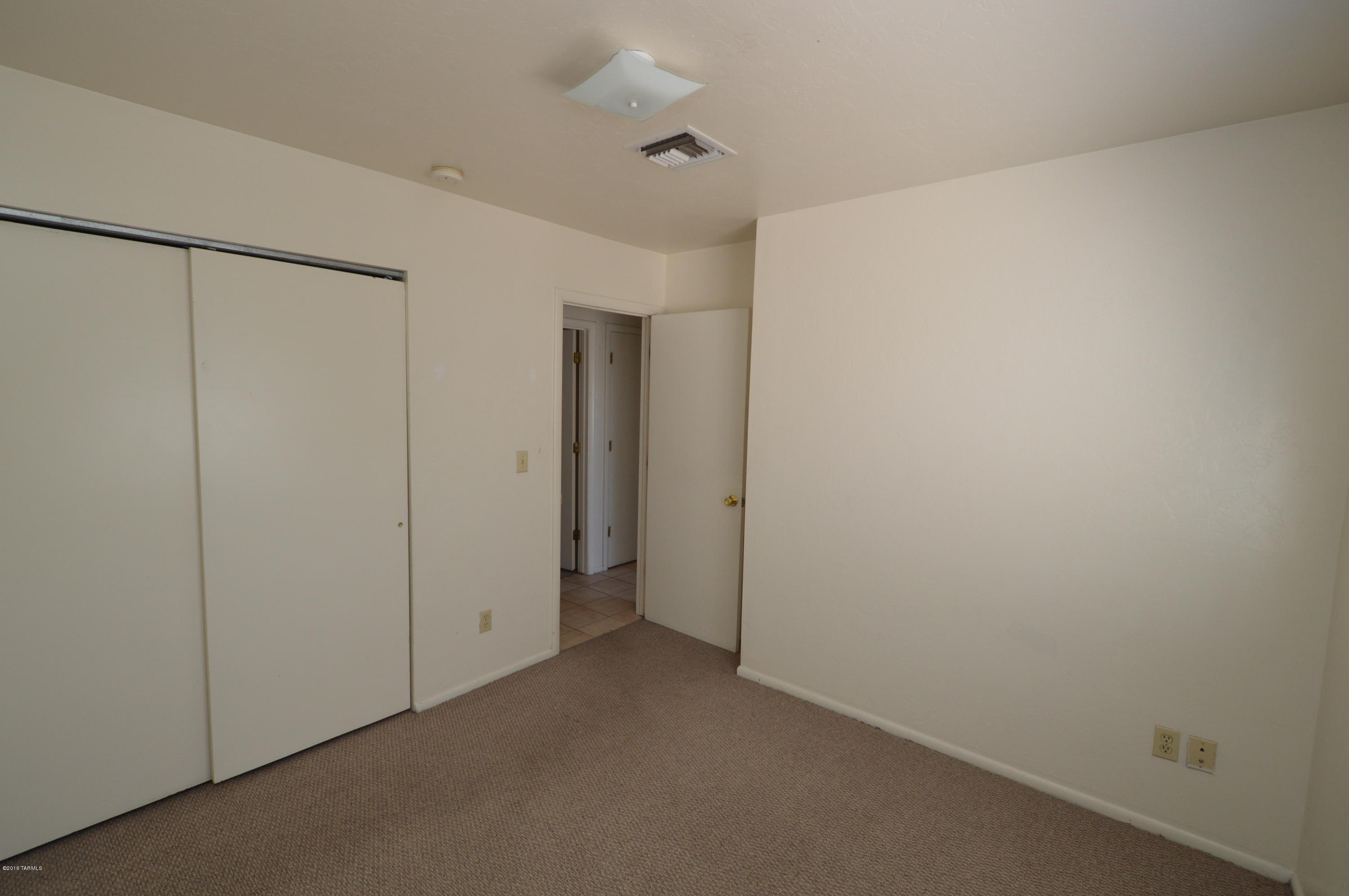 Plumer & Steward Add - Residential Lease