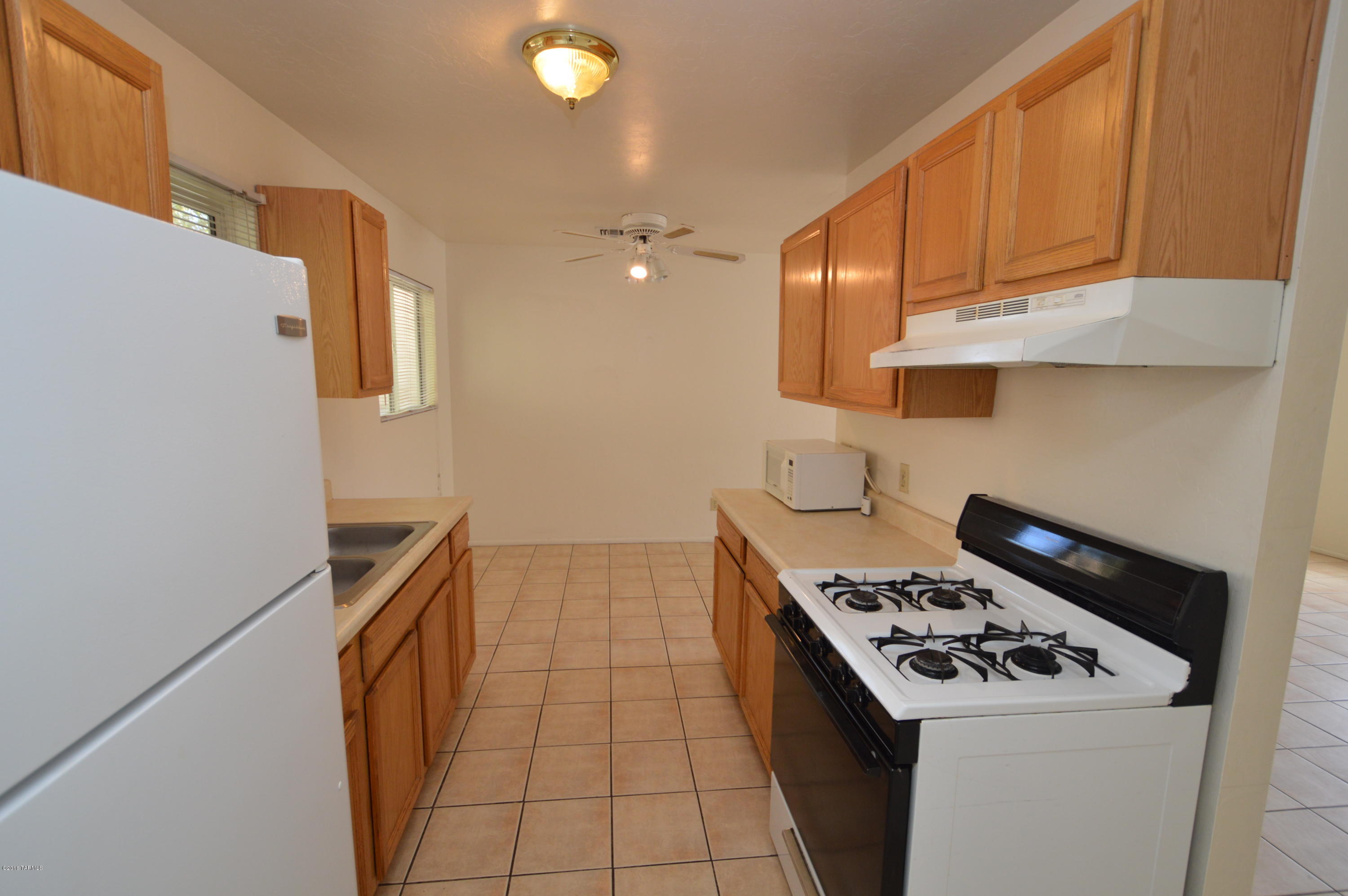 Plumer & Steward Add - Residential Lease