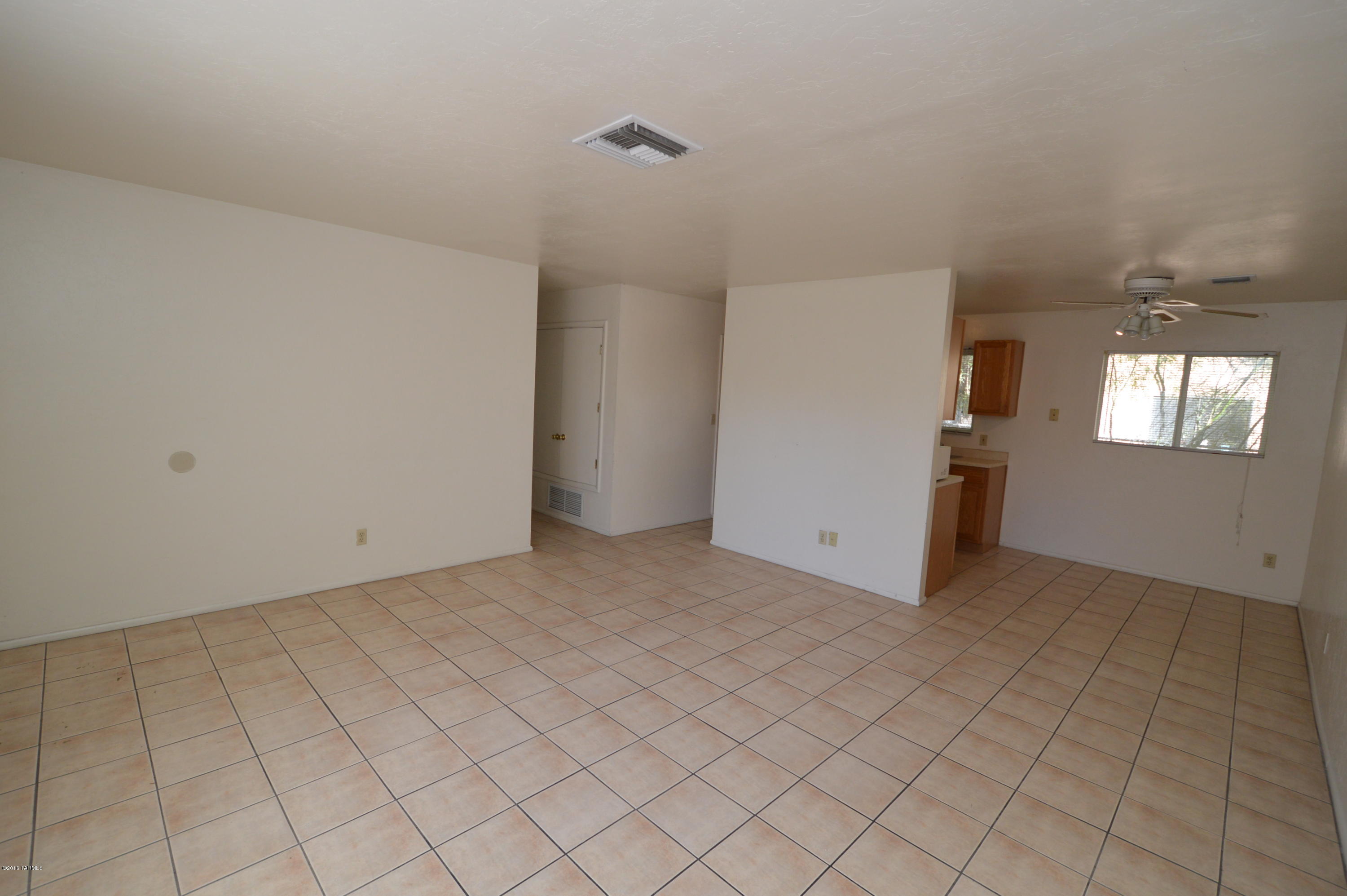 Plumer & Steward Add - Residential Lease
