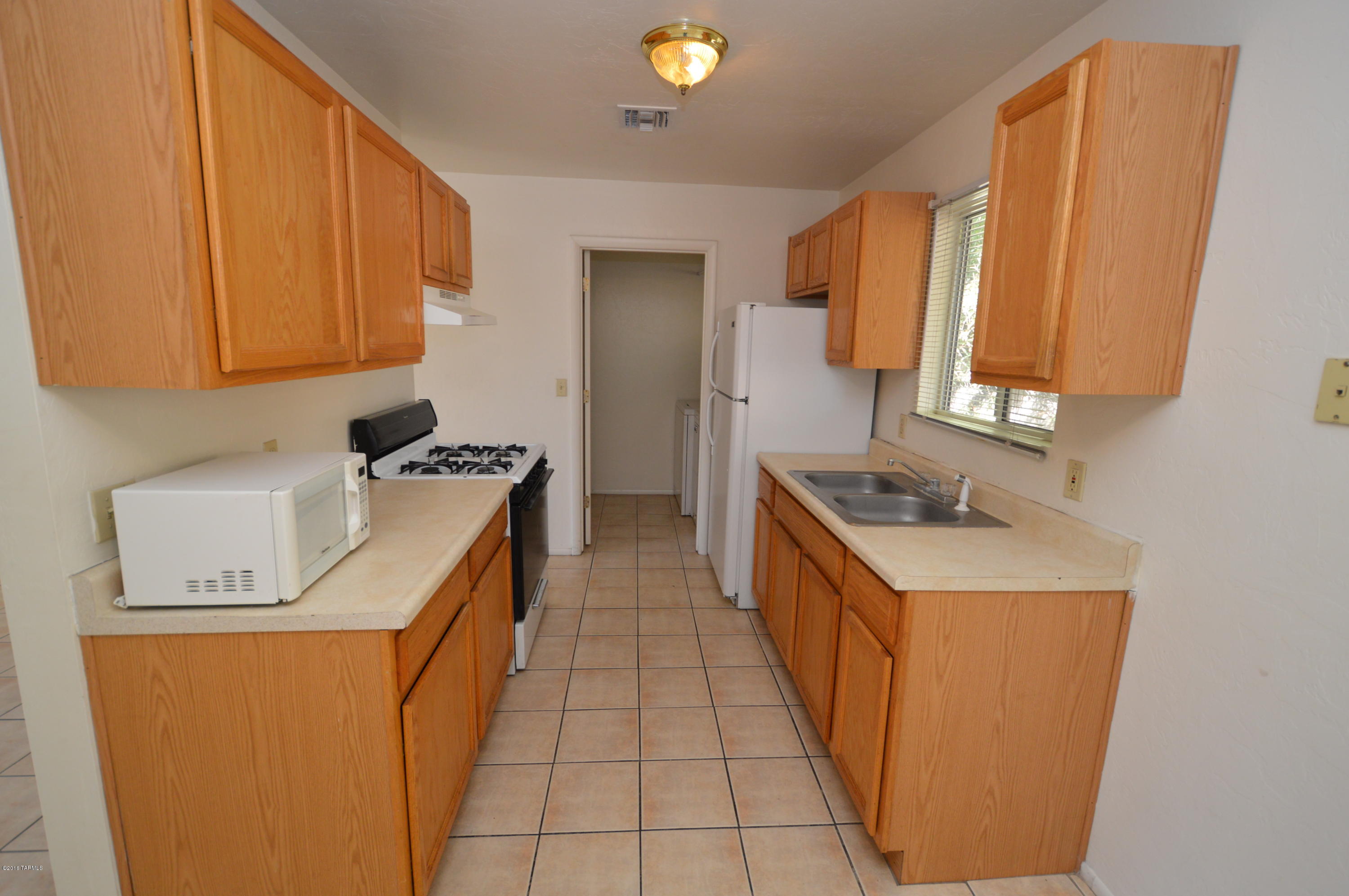 Plumer & Steward Add - Residential Lease