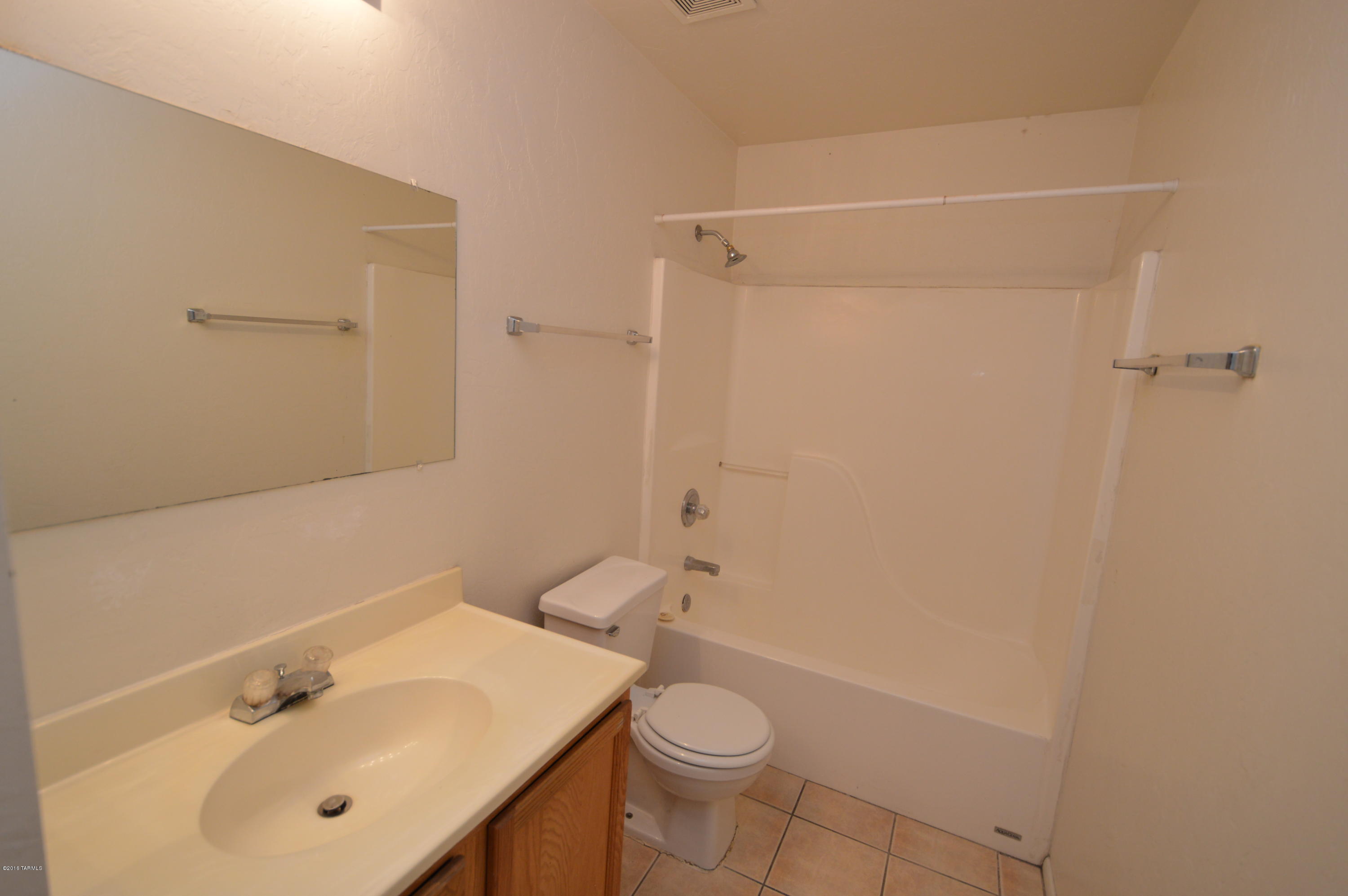 Plumer & Steward Add - Residential Lease