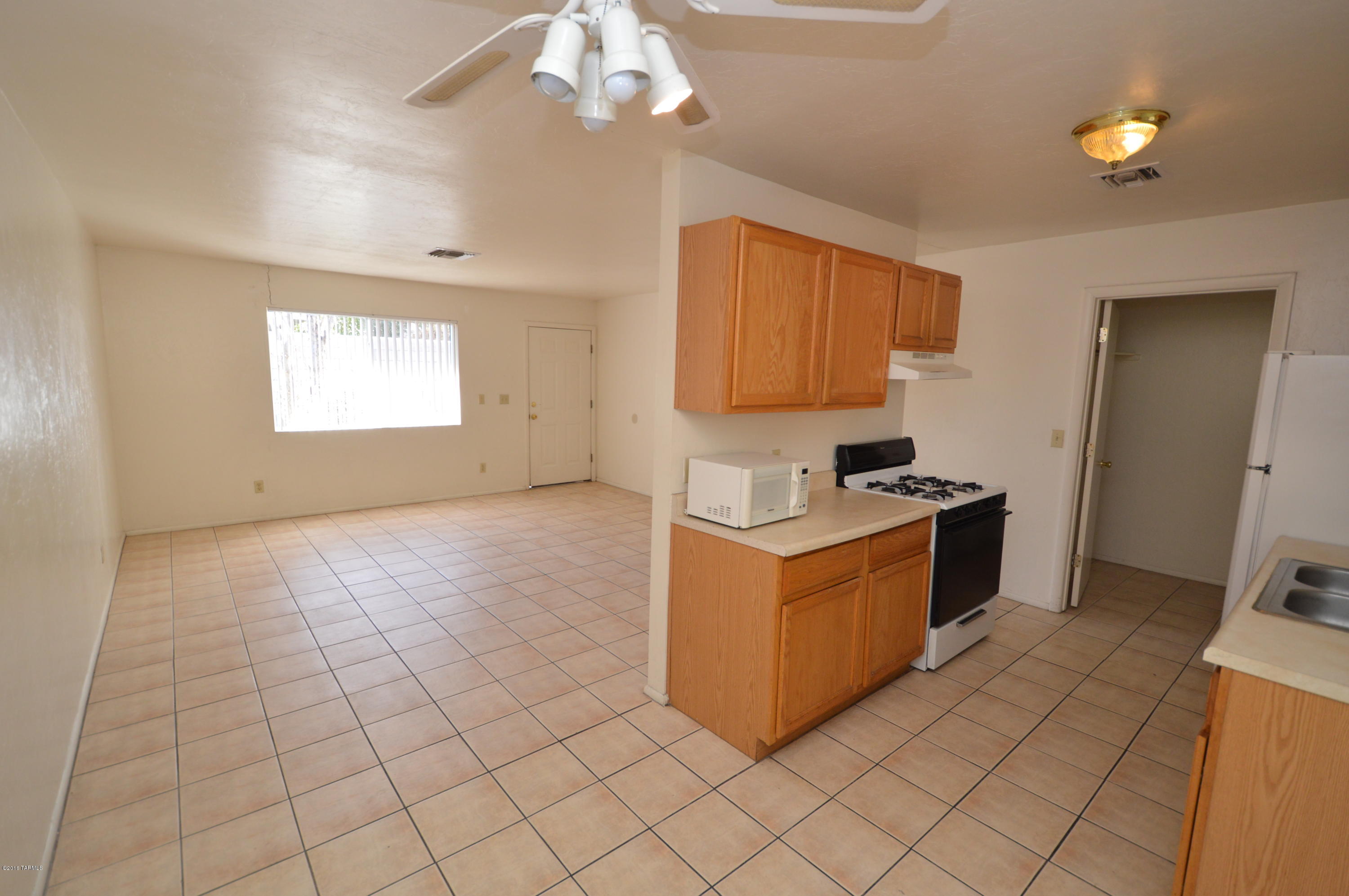 Plumer & Steward Add - Residential Lease