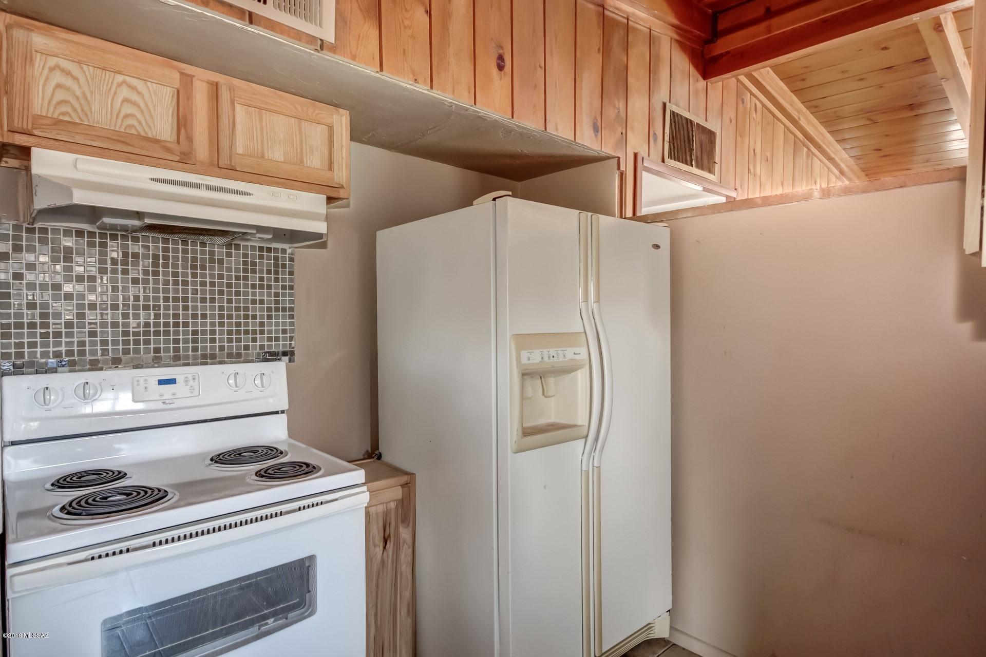 Farmington Addition - Residential