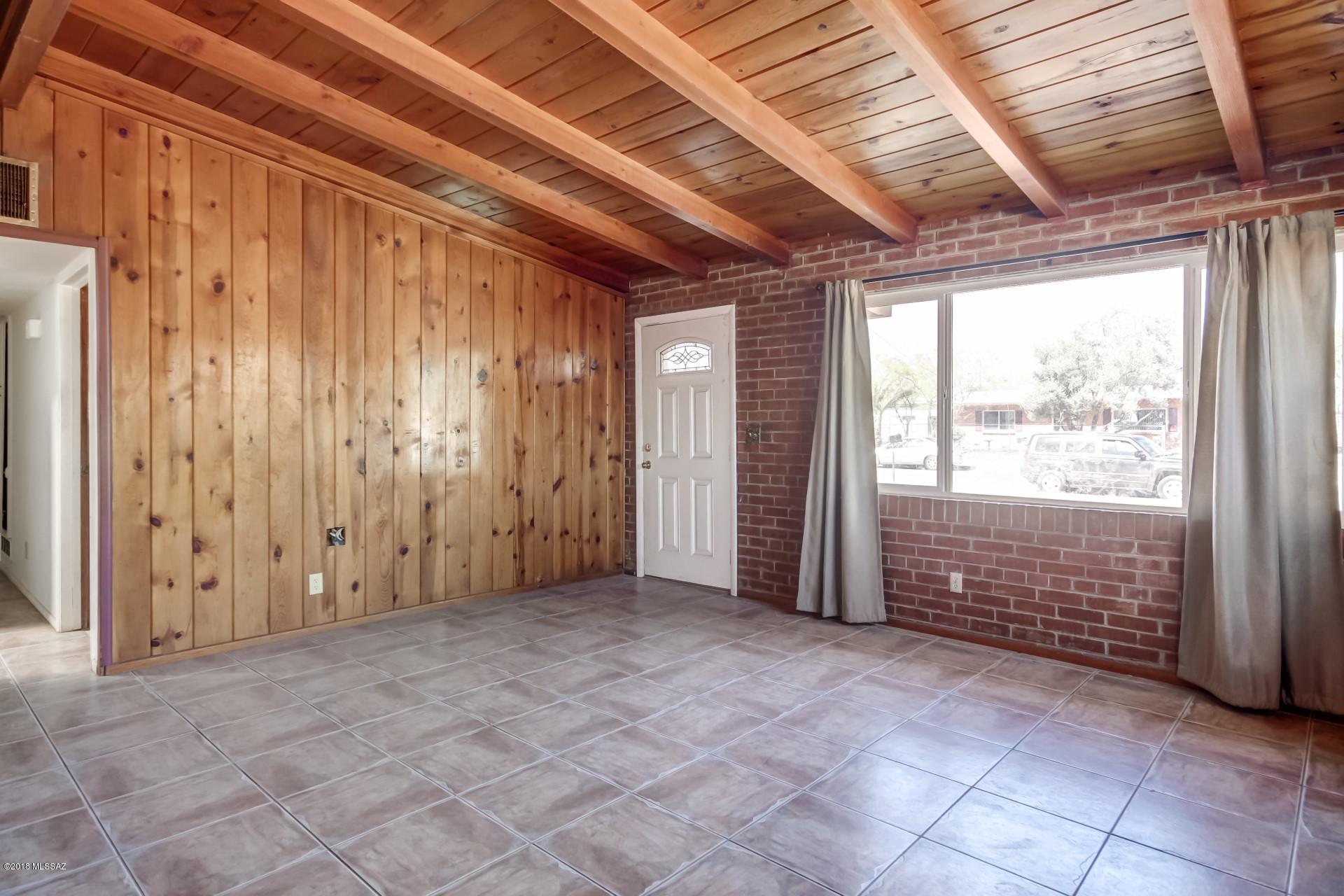 Farmington Addition - Residential