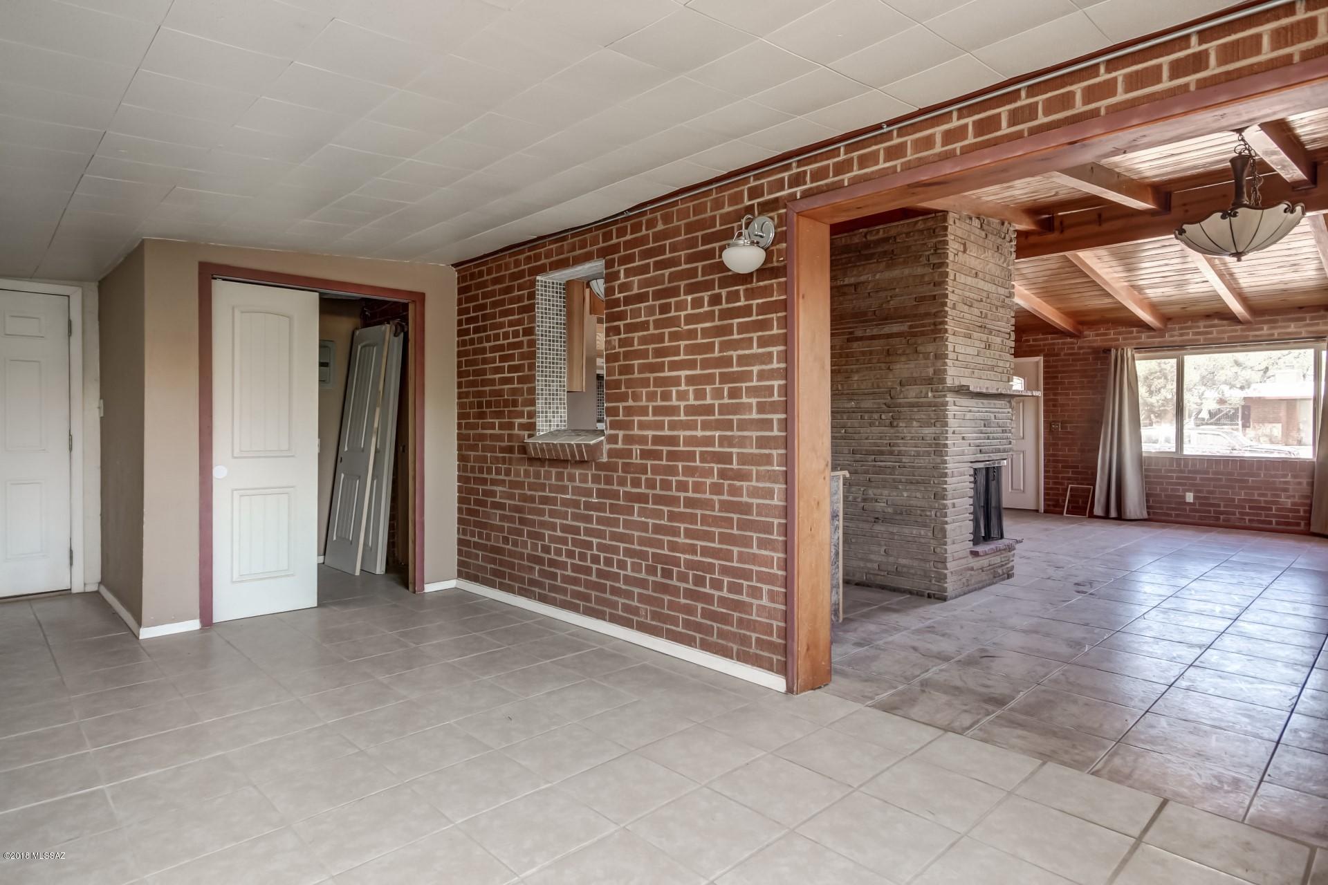 Farmington Addition - Residential