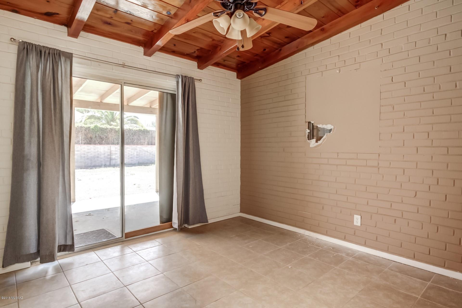 Farmington Addition - Residential