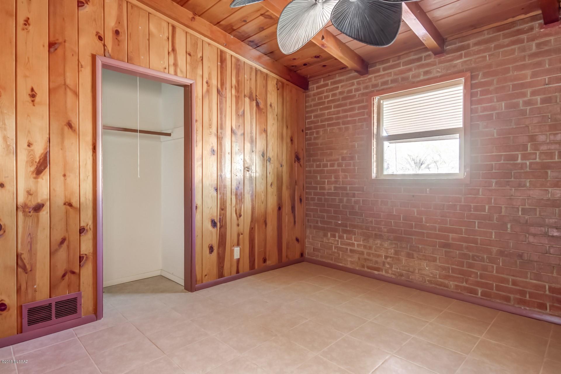 Farmington Addition - Residential
