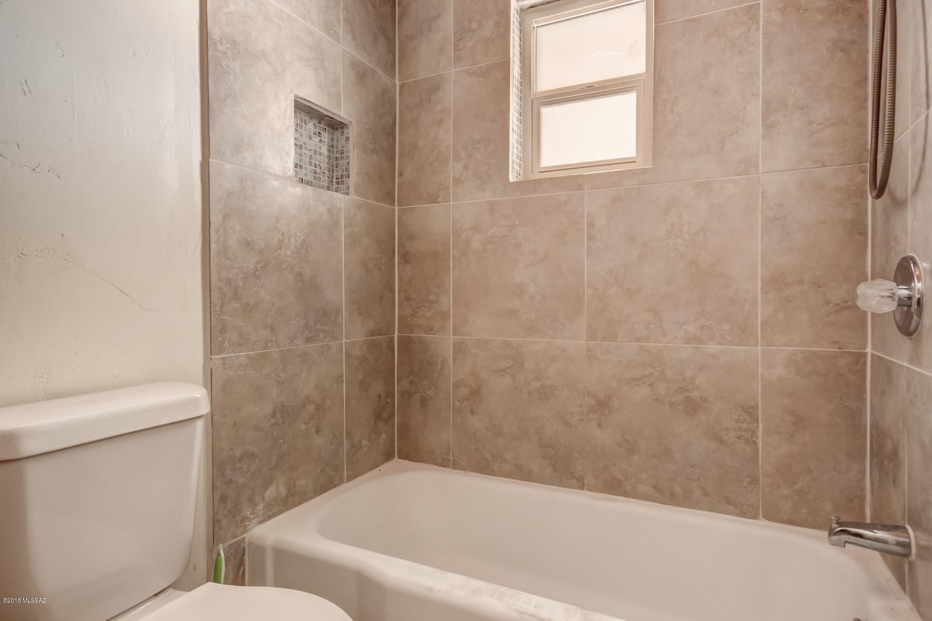 Farmington Addition - Residential