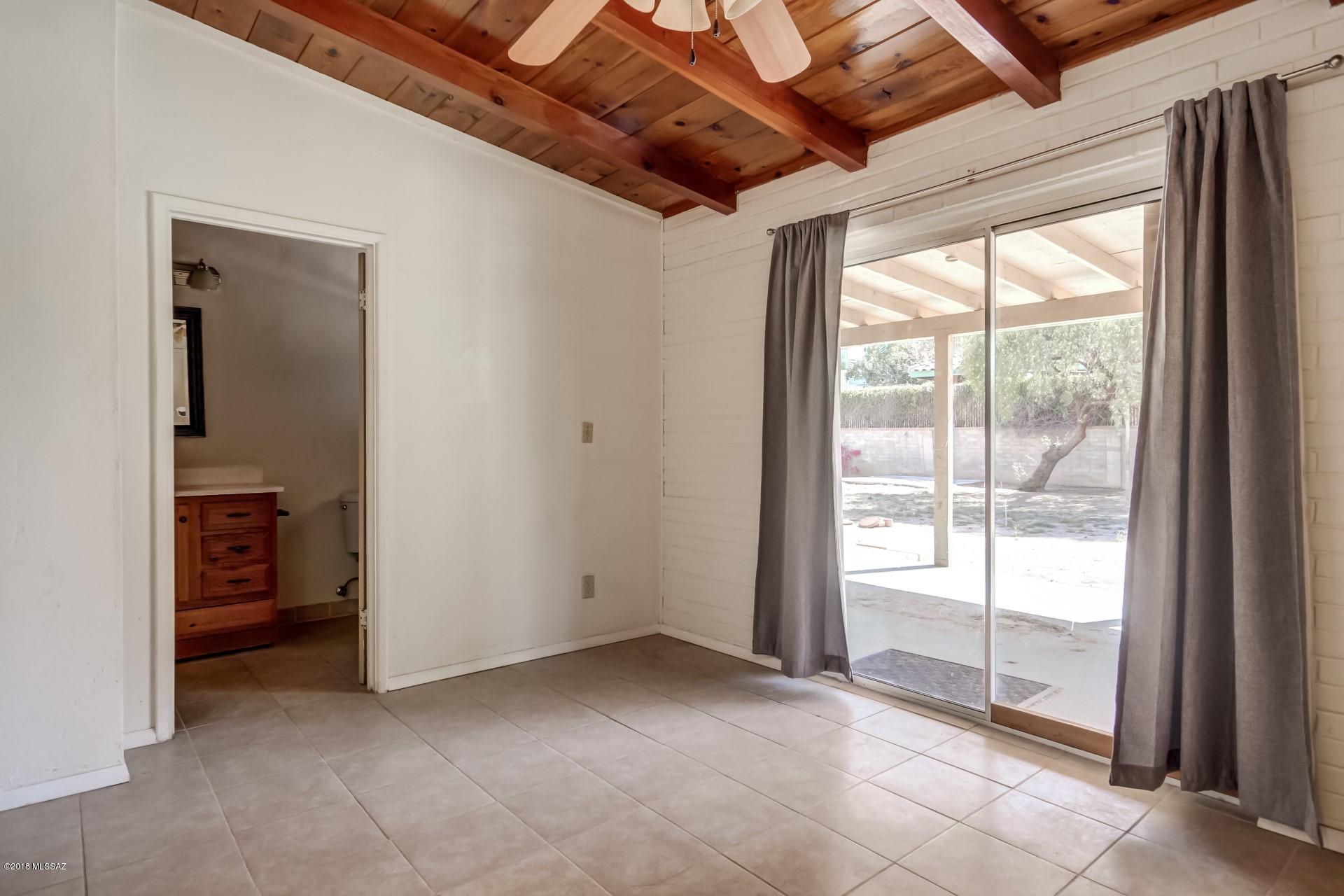 Farmington Addition - Residential