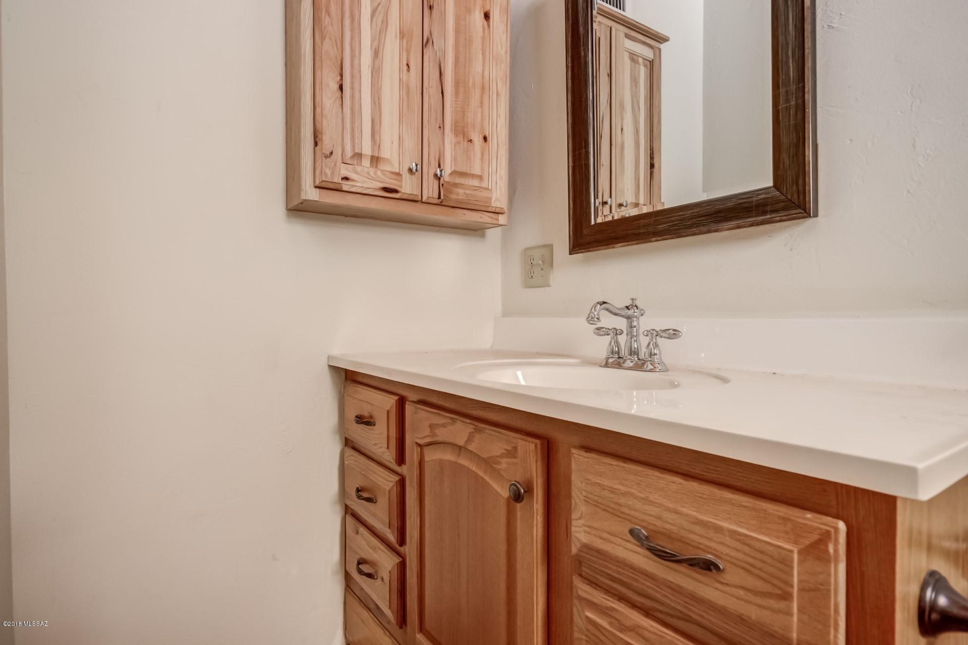 Farmington Addition - Residential