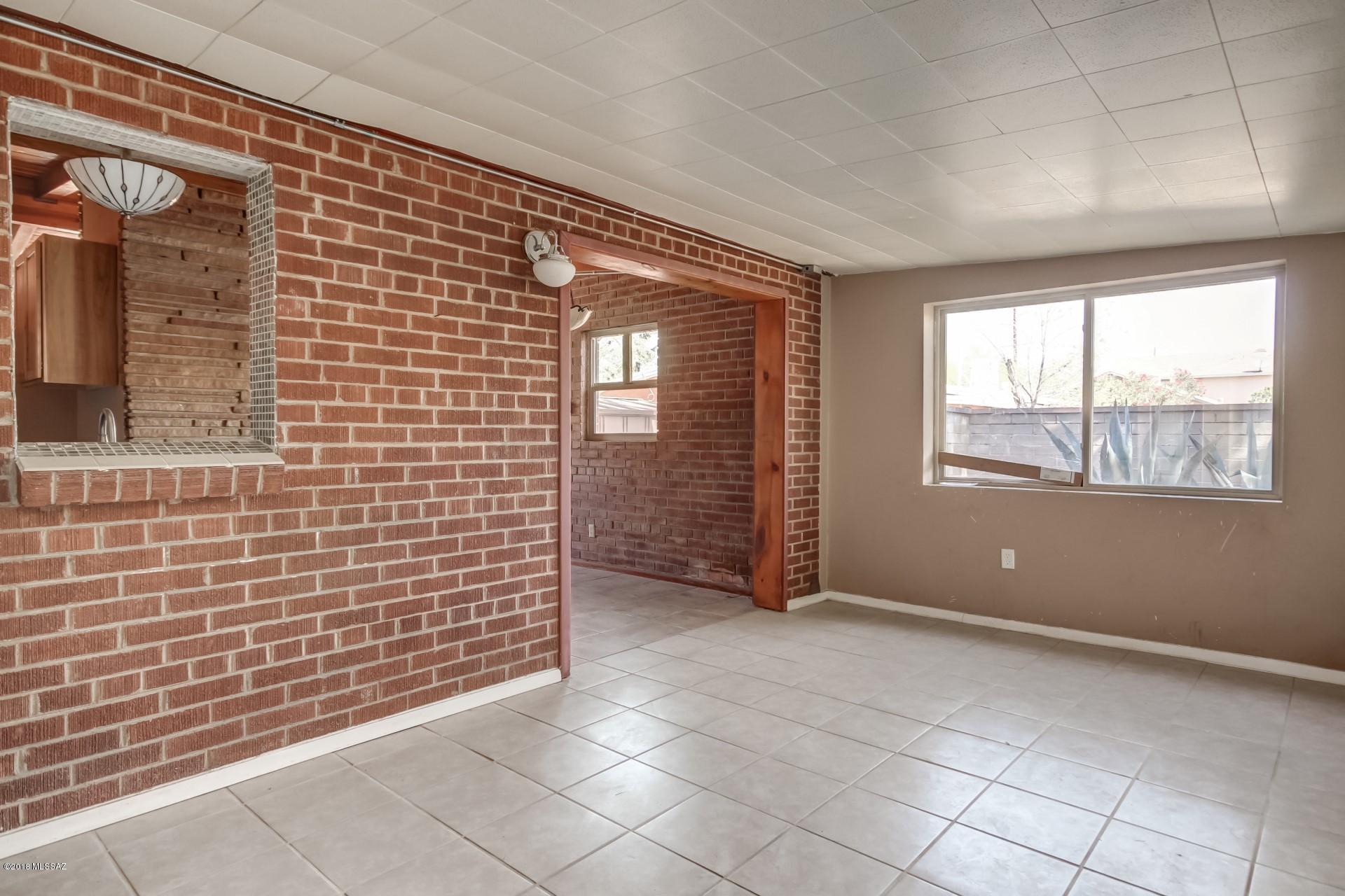 Farmington Addition - Residential