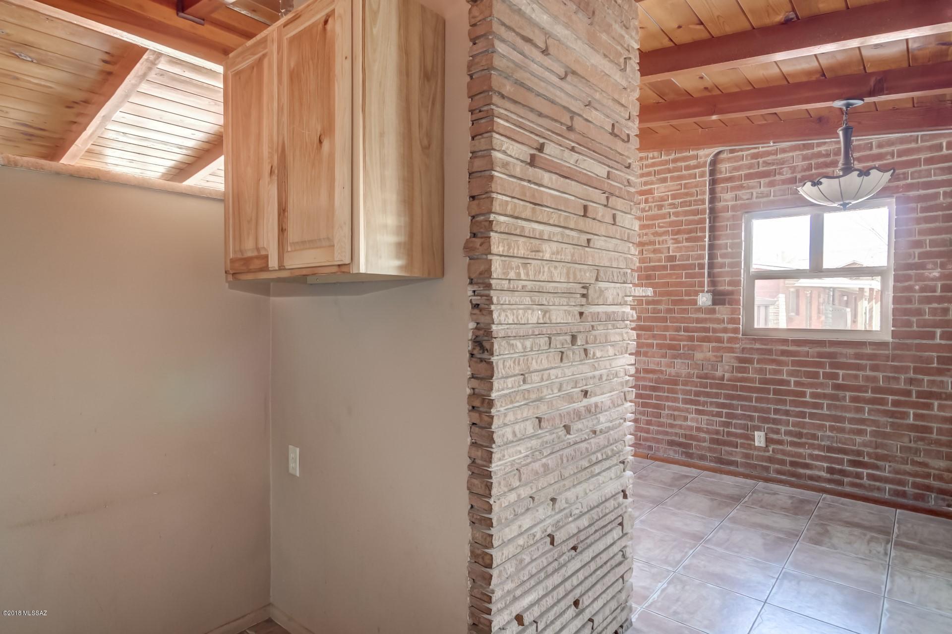 Farmington Addition - Residential