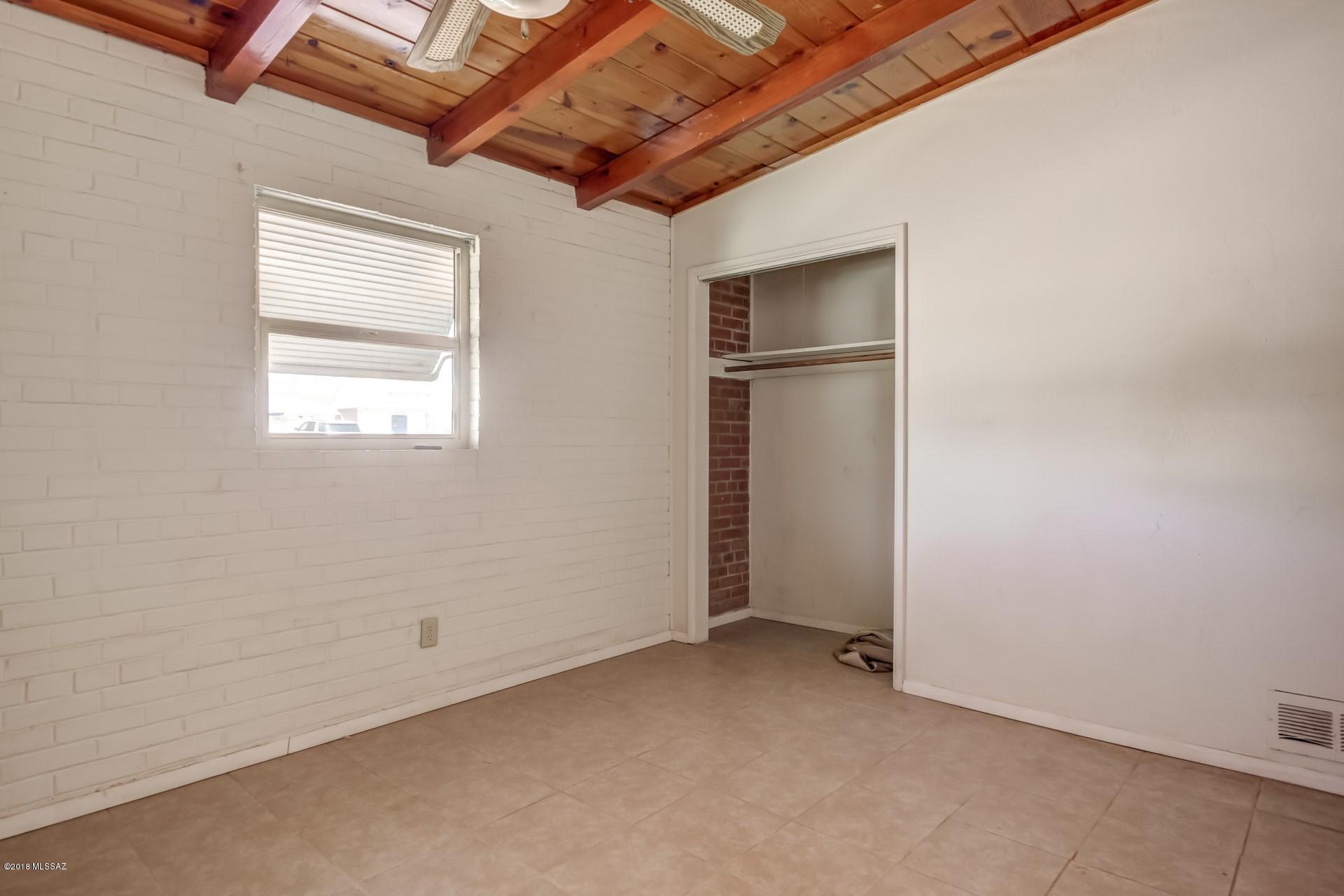 Farmington Addition - Residential