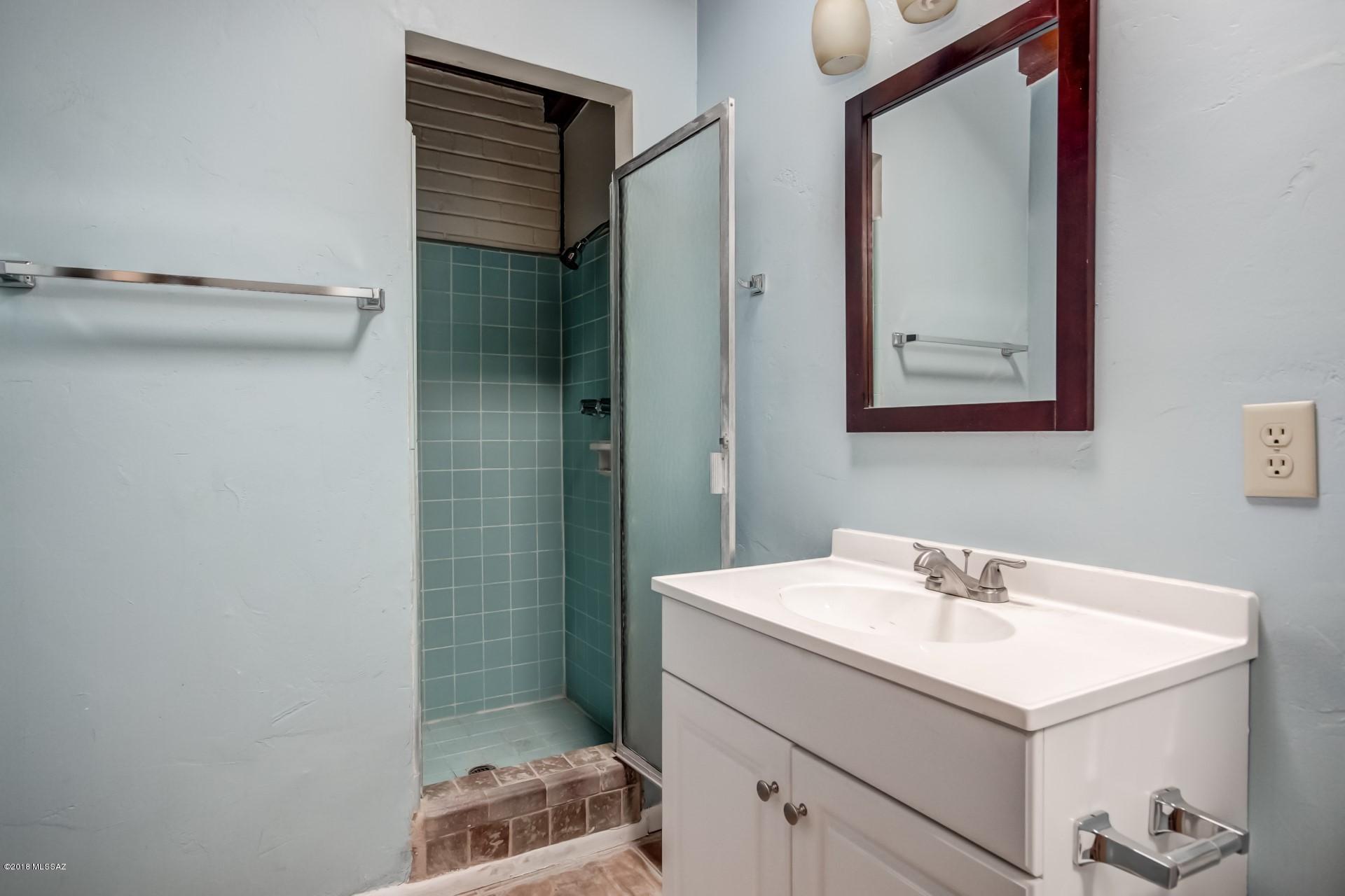 Farmington Addition - Residential