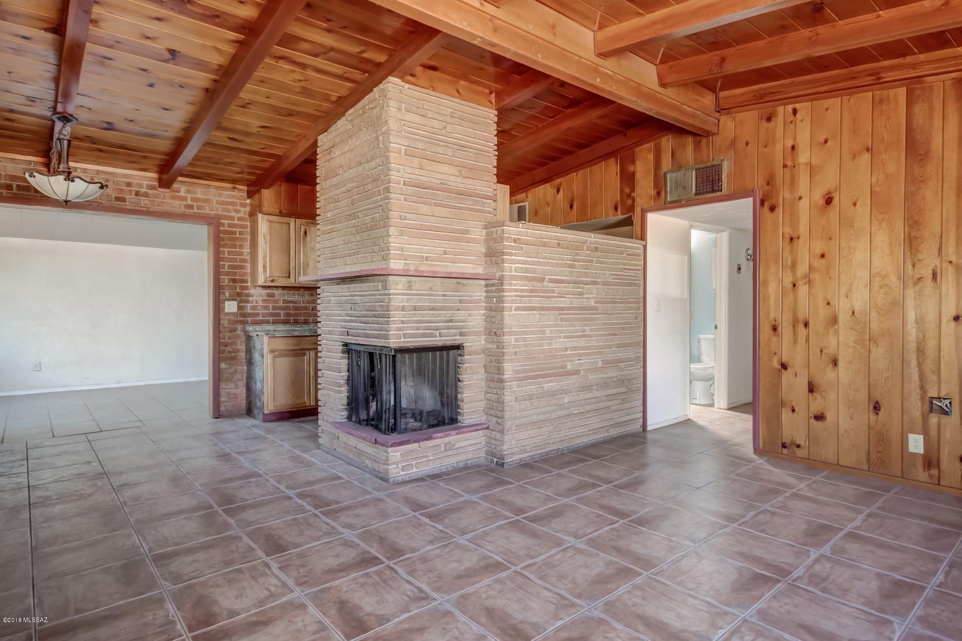 Farmington Addition - Residential
