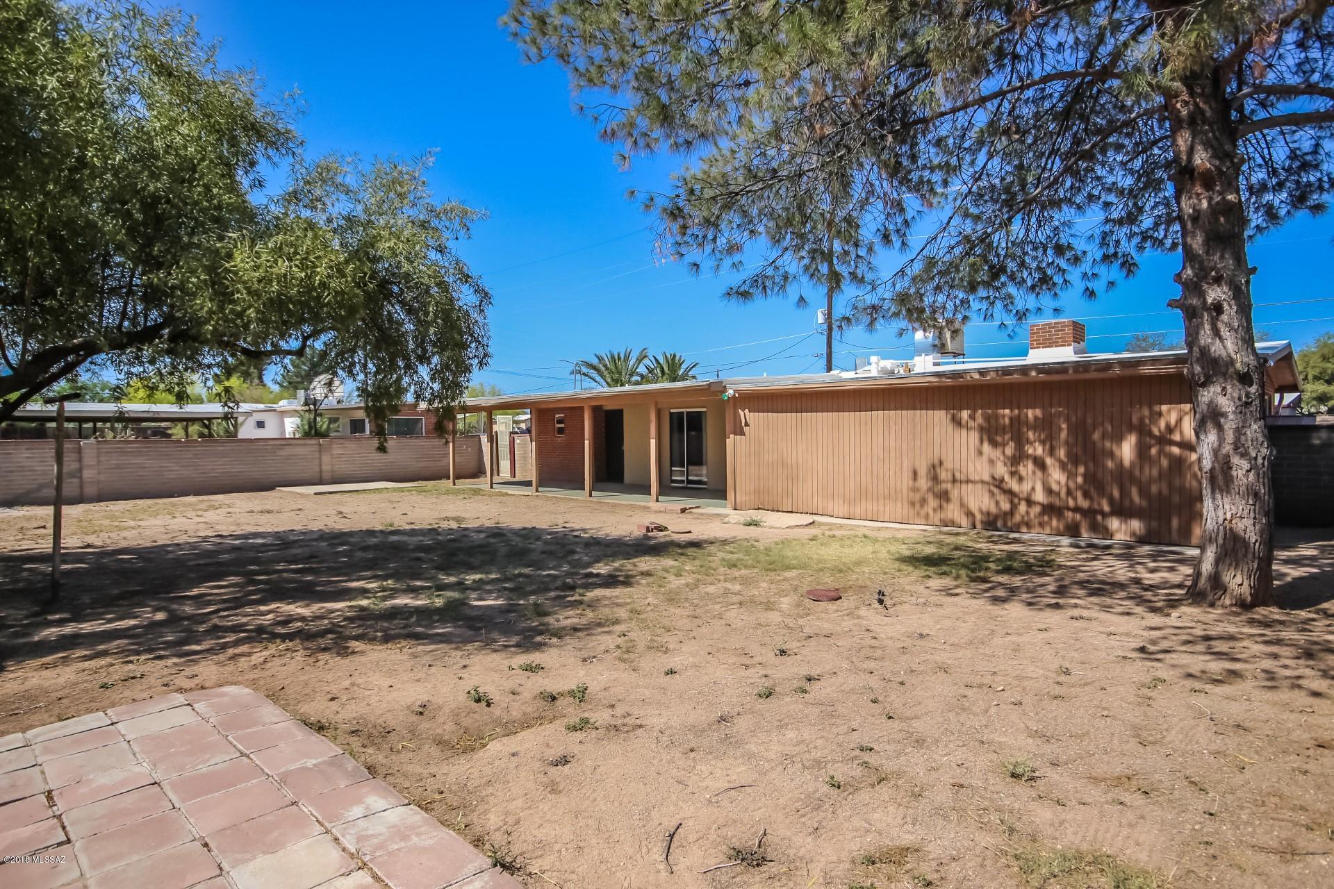 Farmington Addition - Residential