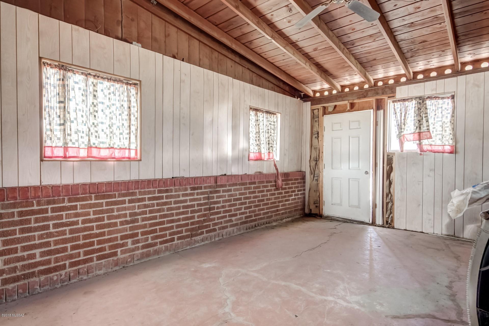 Farmington Addition - Residential