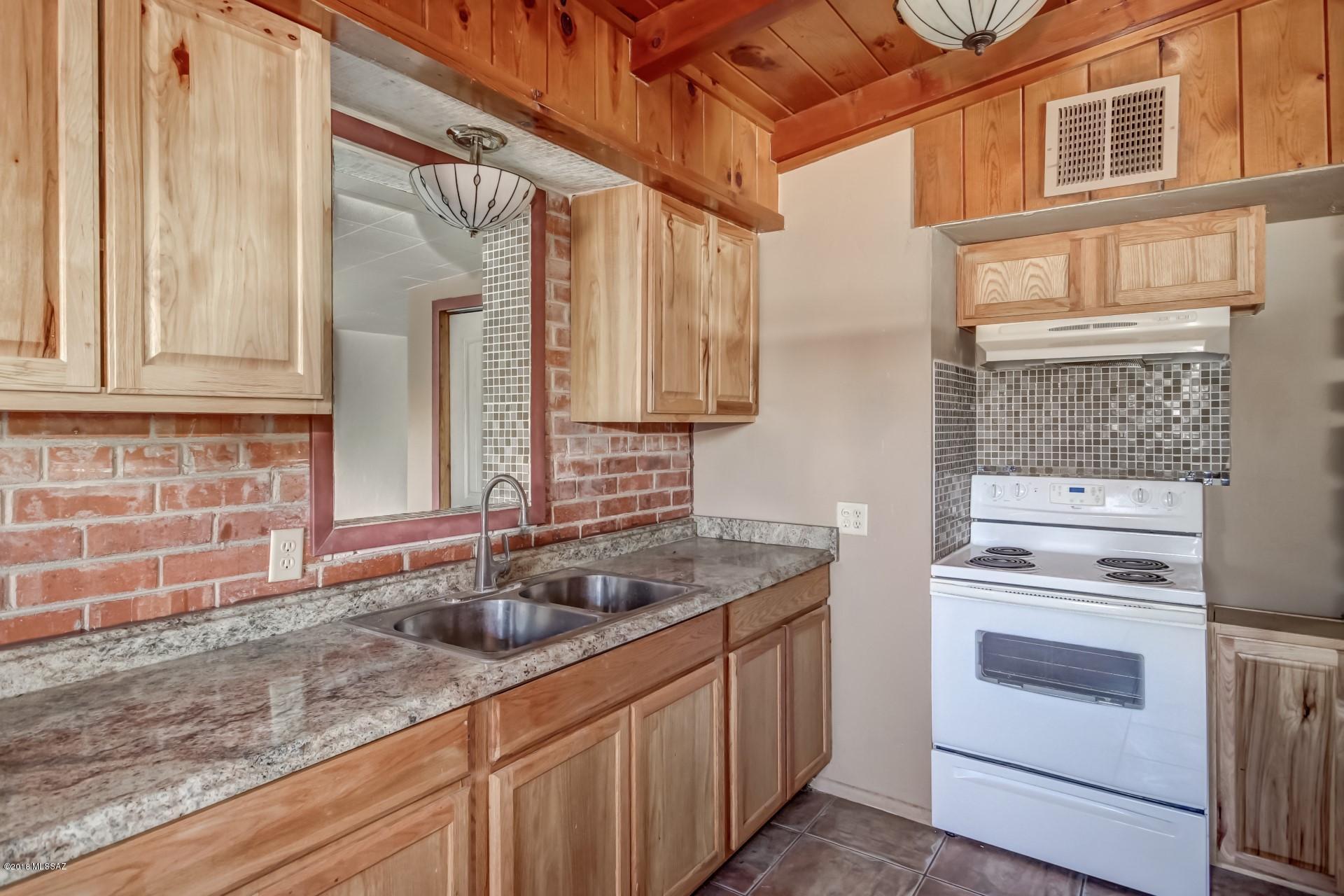 Farmington Addition - Residential