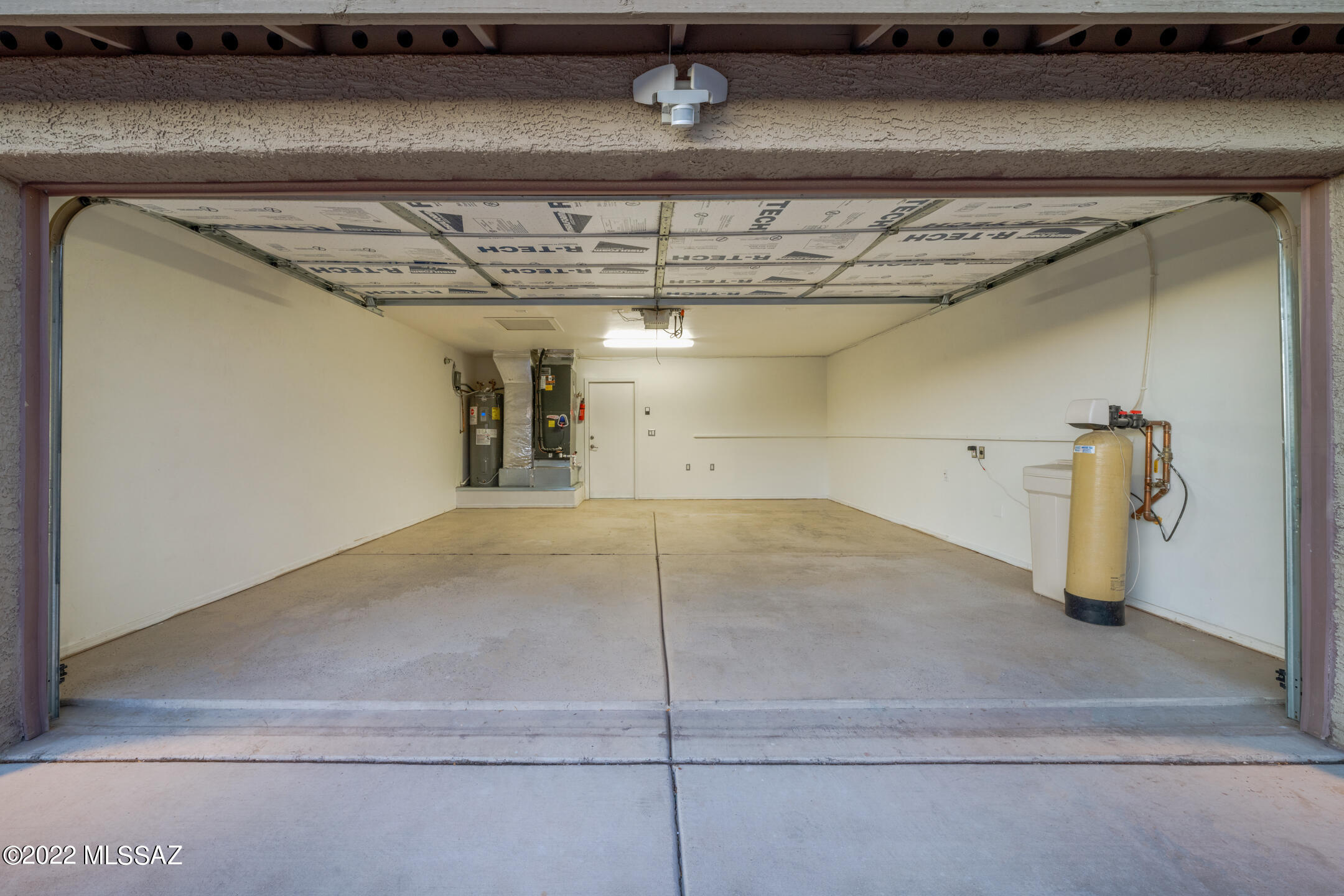 Sycamore Park Village 2 (1-148) - Residential
