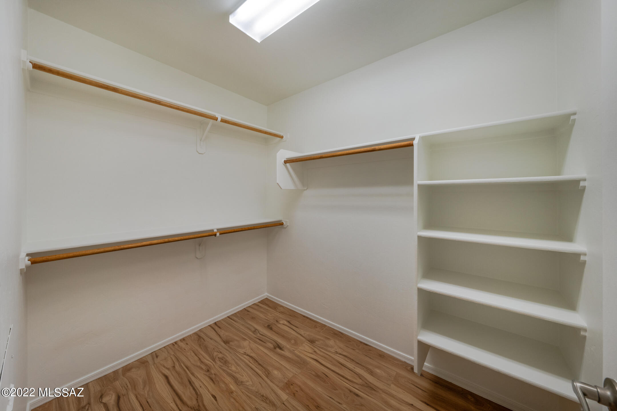 Sycamore Park Village 2 (1-148) - Residential