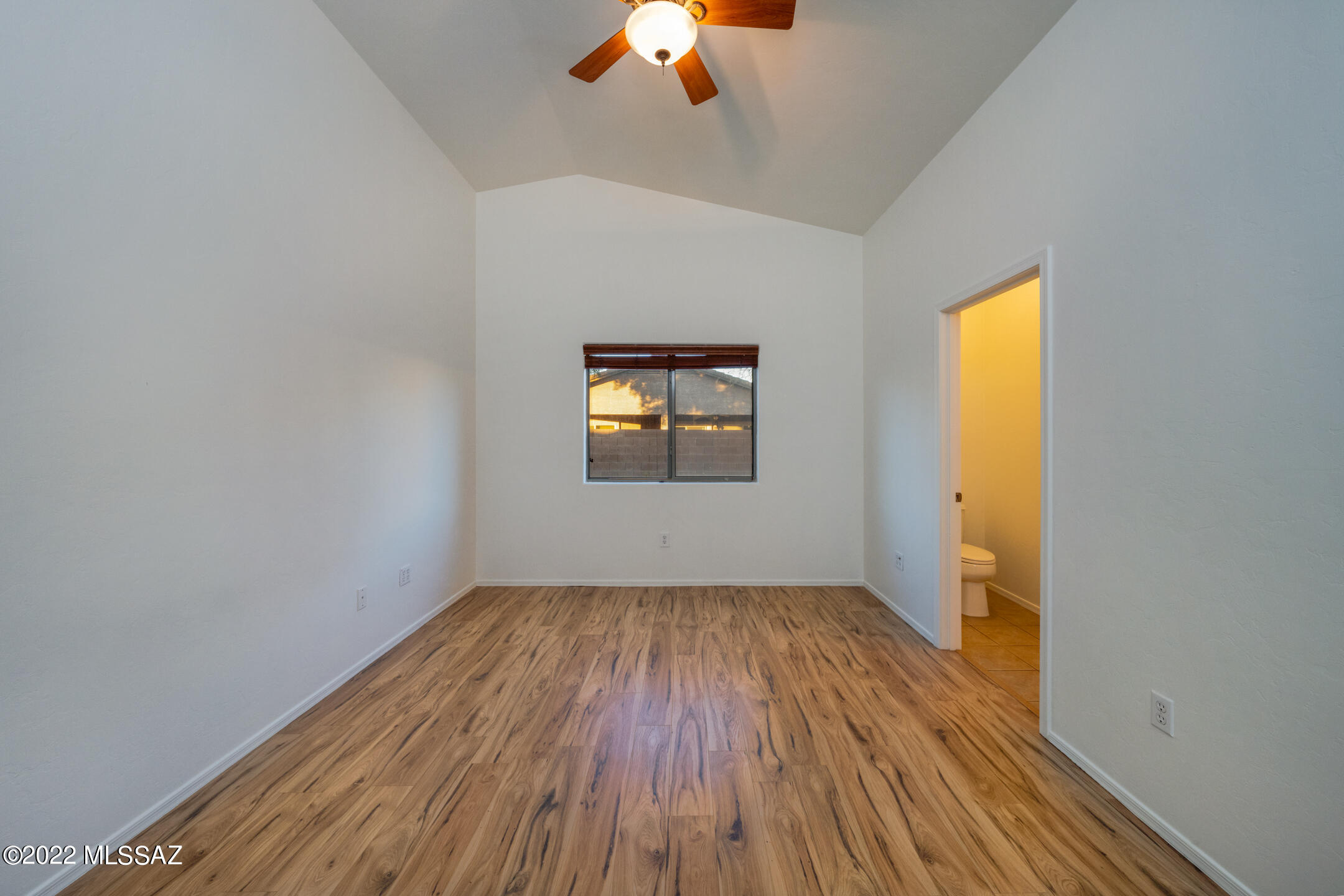 Sycamore Park Village 2 (1-148) - Residential