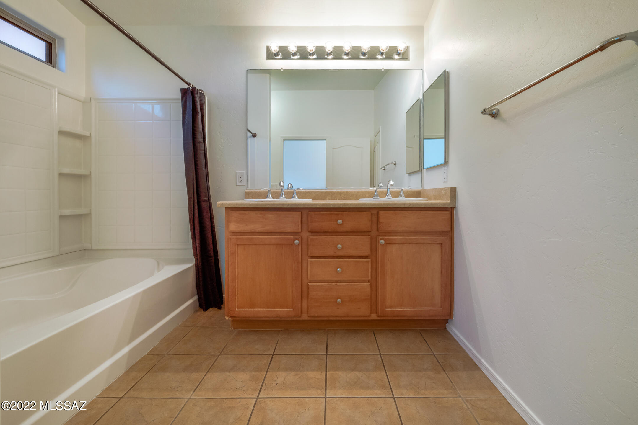 Sycamore Park Village 2 (1-148) - Residential