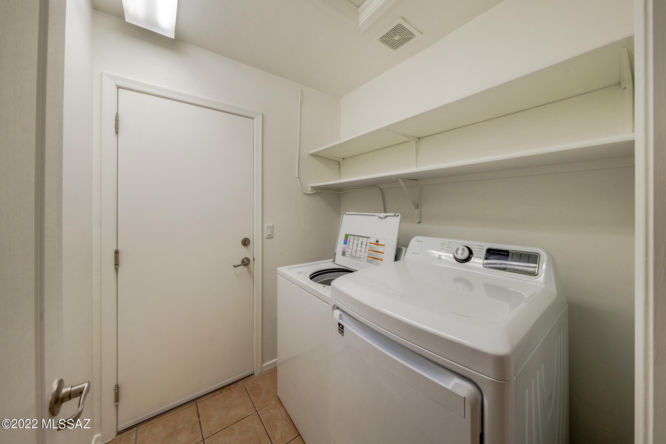 Sycamore Park Village 2 (1-148) - Residential