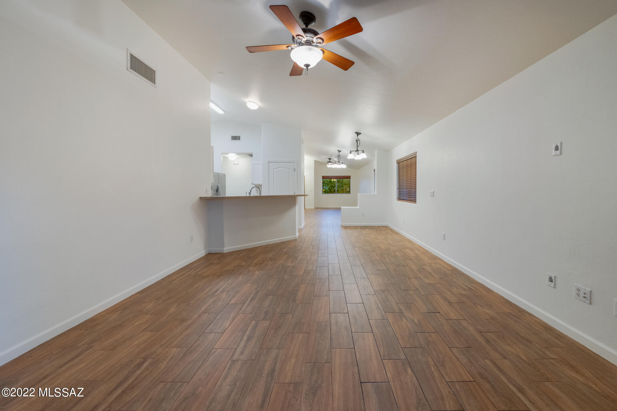Sycamore Park Village 2 (1-148) - Residential