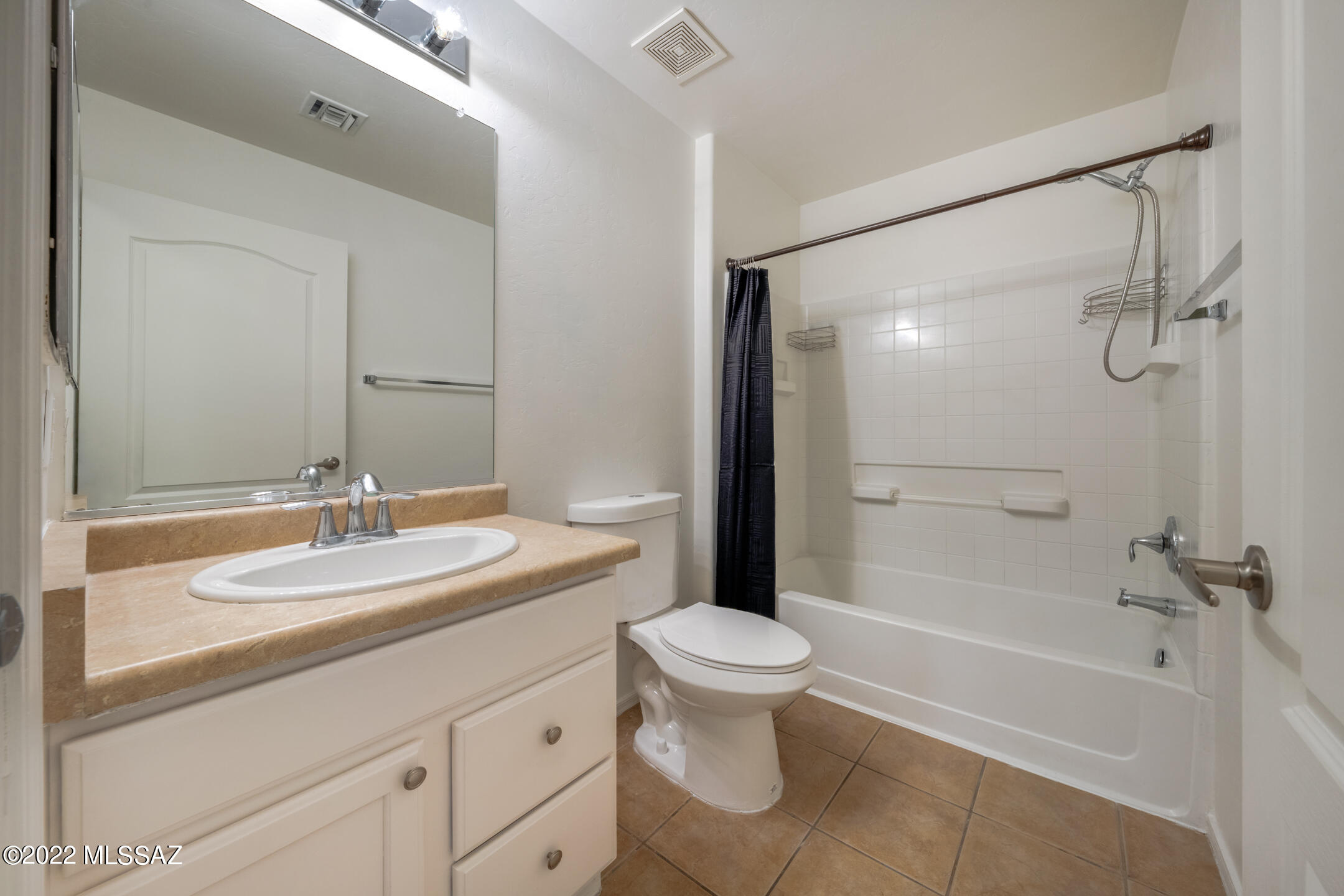 Sycamore Park Village 2 (1-148) - Residential