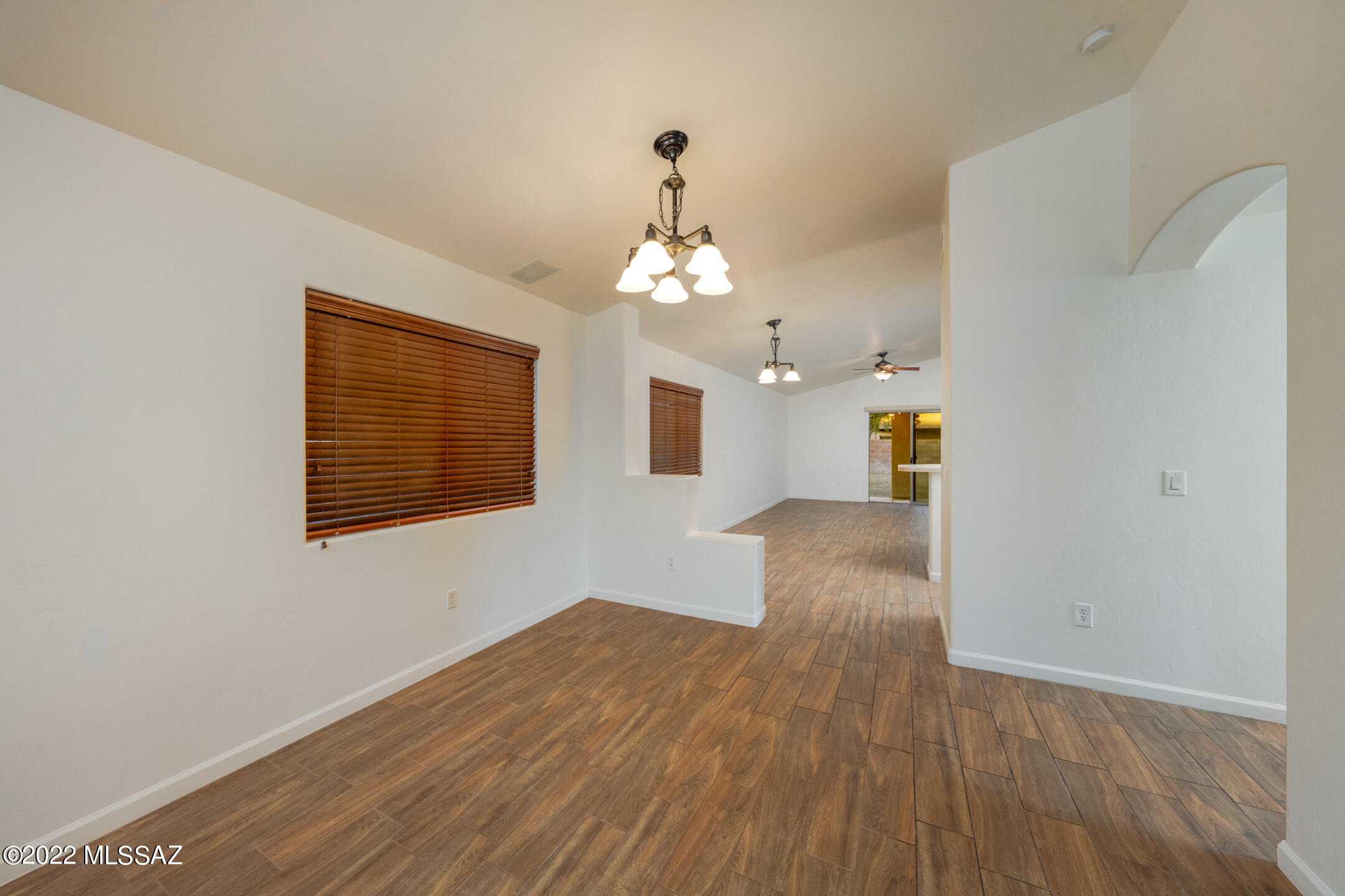 Sycamore Park Village 2 (1-148) - Residential
