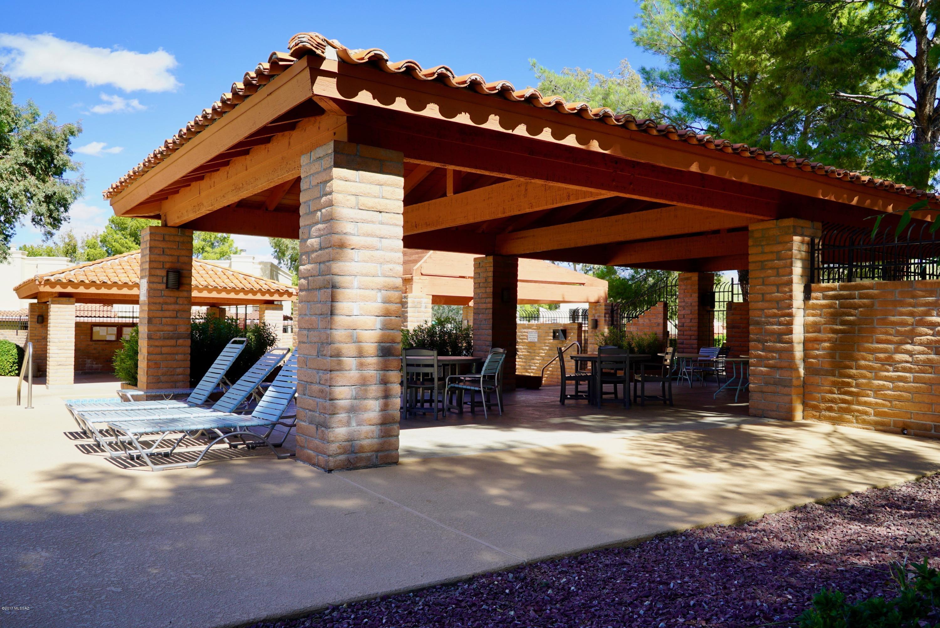 Coronado Ridge (1-258) - Residential